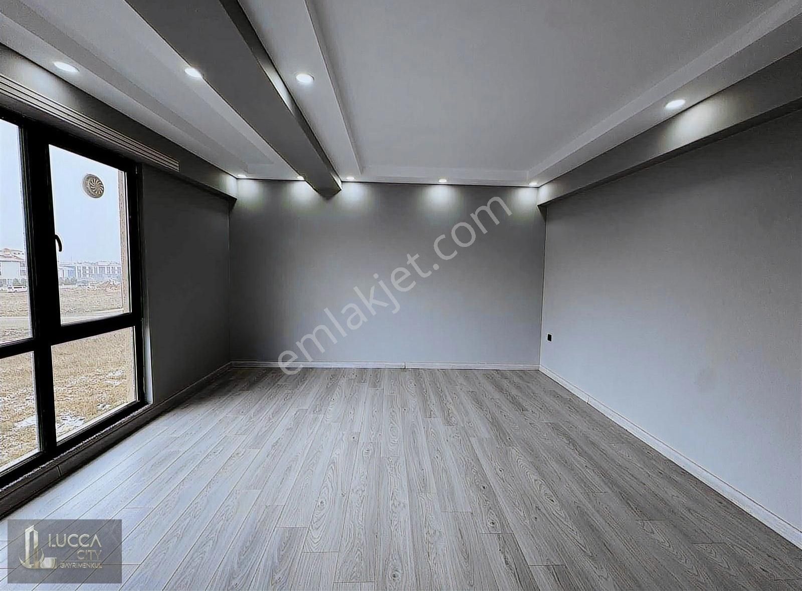 Çorlu Rumeli Mah Green Life Plaza'da Satılık Ofis İşyeri - Görsel 14