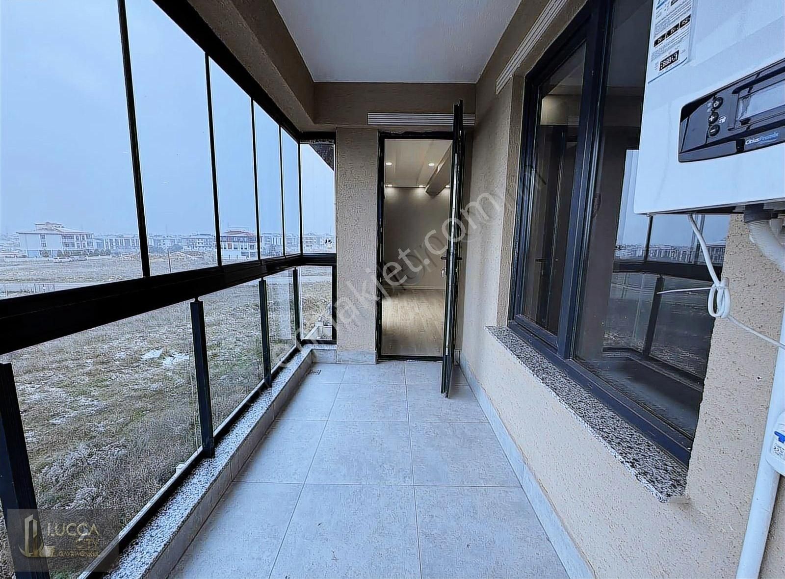 Çorlu Rumeli Mah Green Life Plaza'da Satılık Ofis İşyeri - Görsel 16