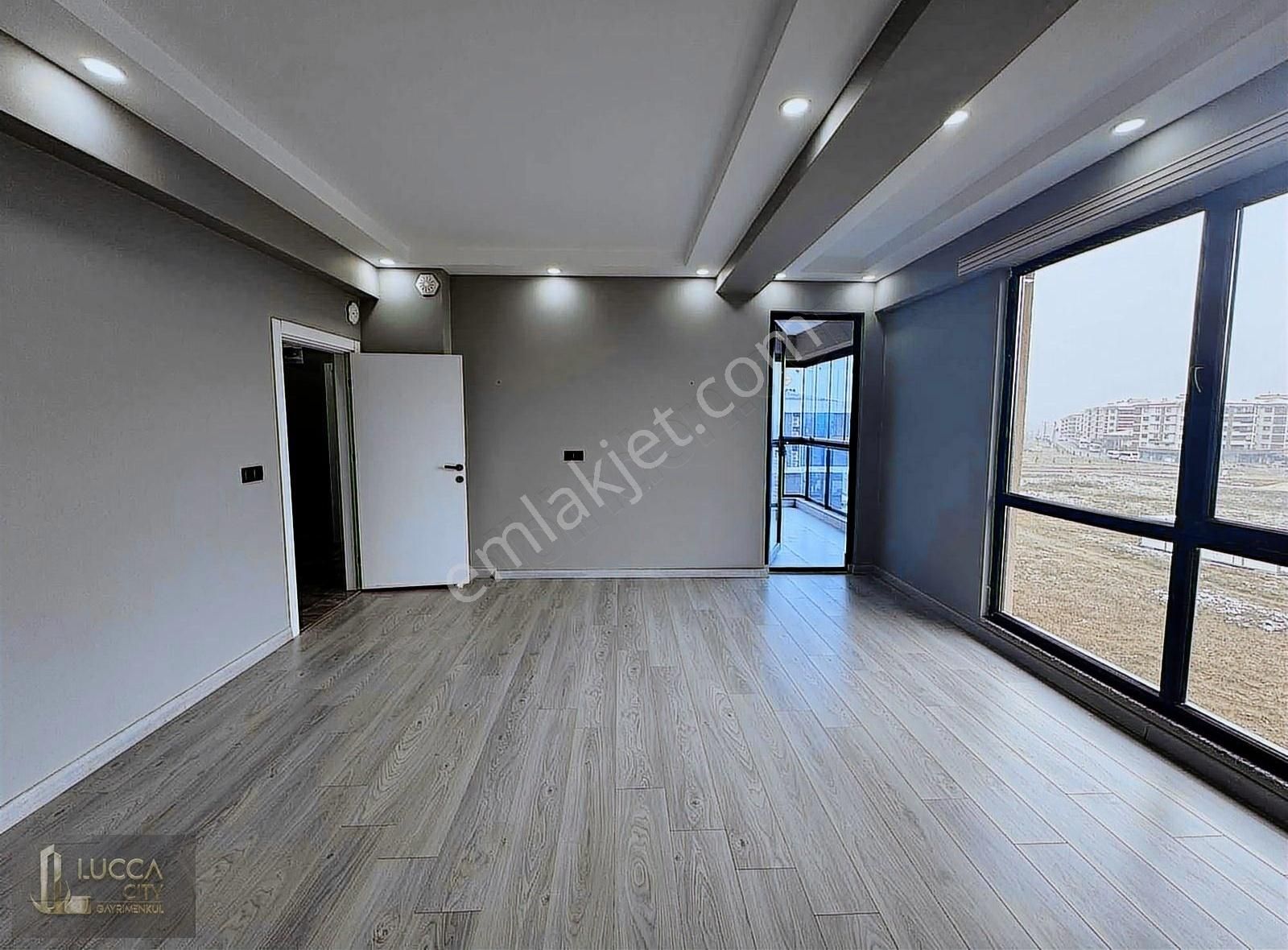 Çorlu Rumeli Mah Green Life Plaza'da Satılık Ofis İşyeri - Görsel 5