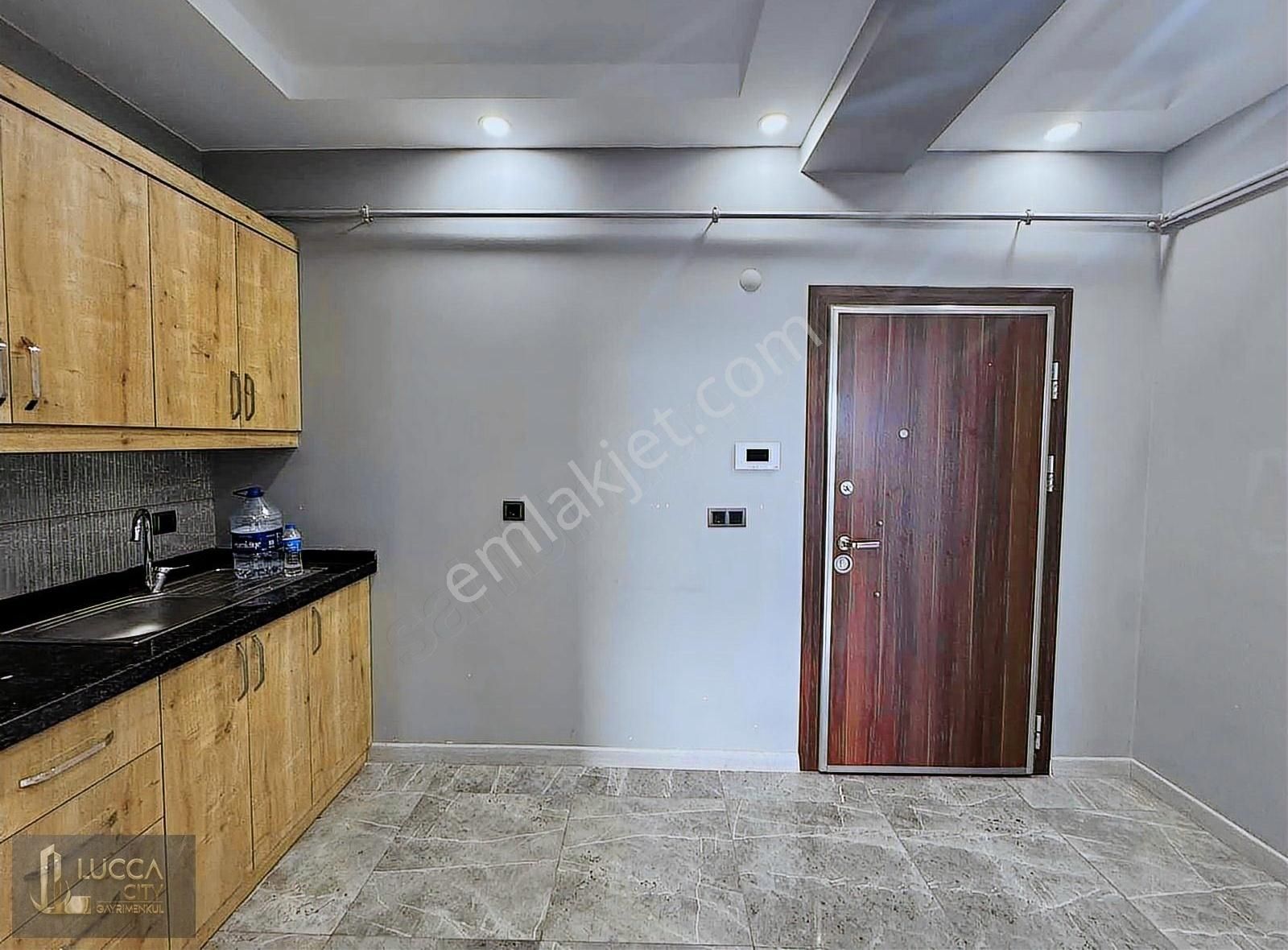 Çorlu Rumeli Mah Green Life Plaza'da Satılık Ofis İşyeri - Görsel 11