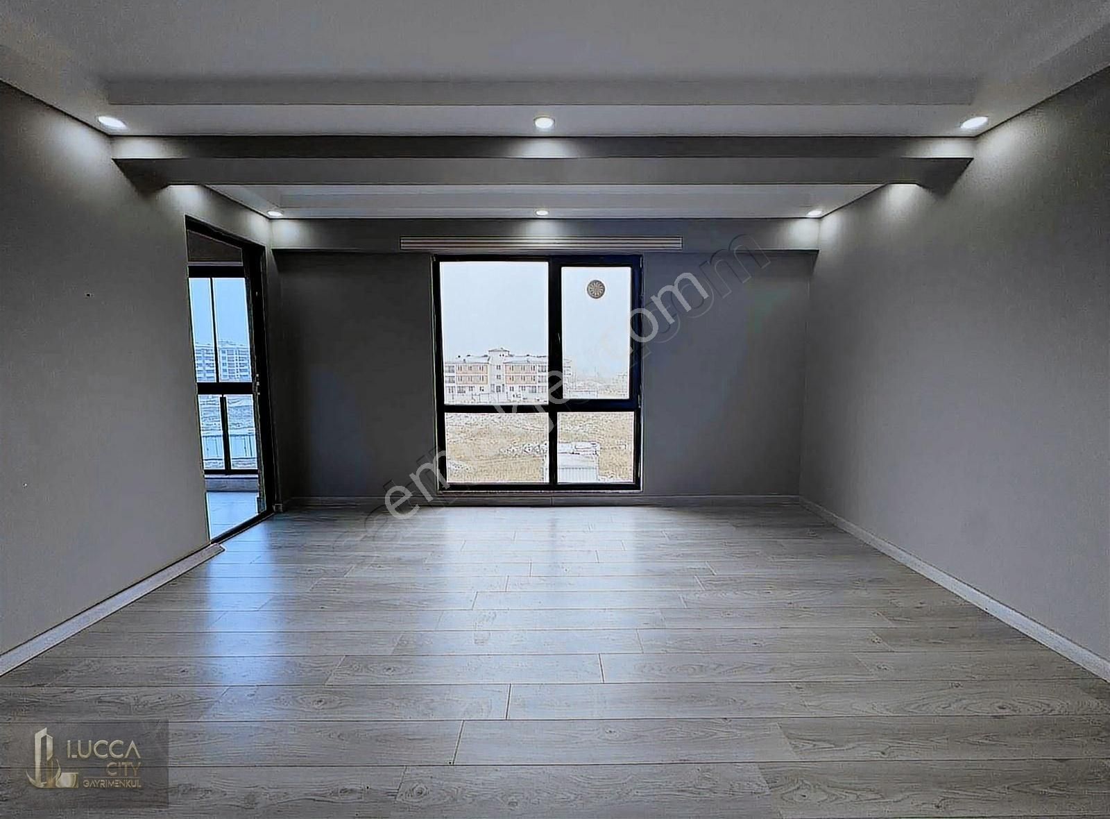 Çorlu Rumeli Mah Green Life Plaza'da Satılık Ofis İşyeri - Görsel 9