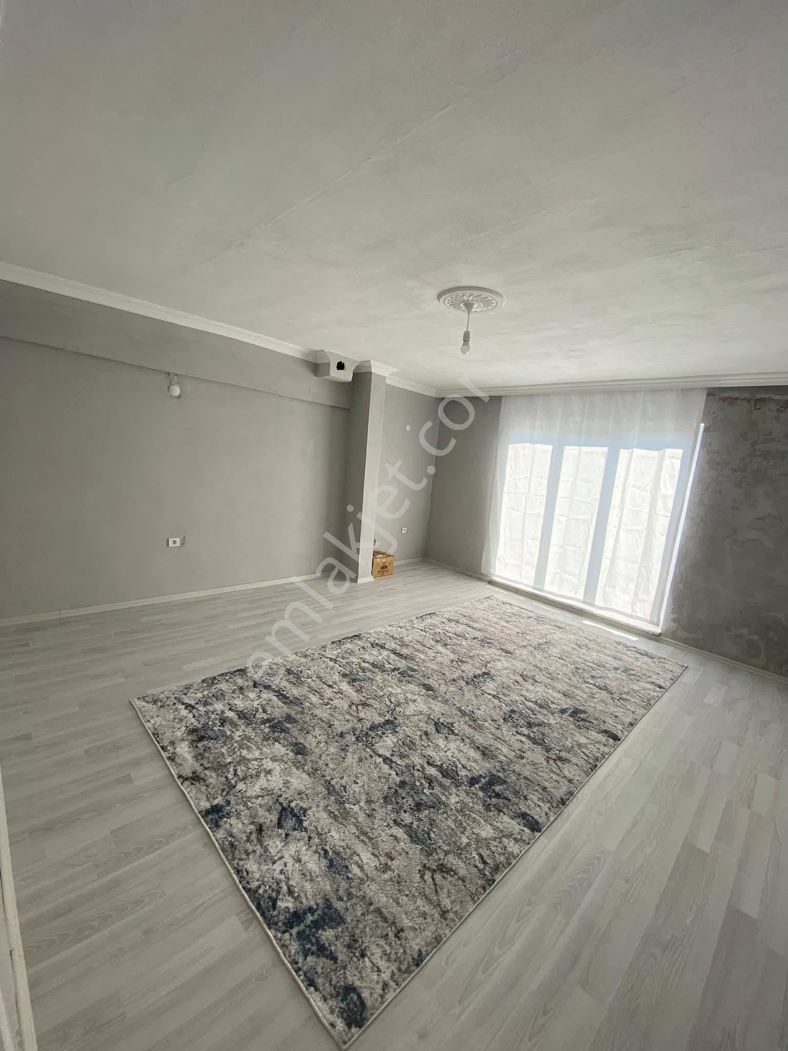 Bursa Büyükorhan Perçin Mah 2 Katlı Satılık Köy Evi - Görsel 13