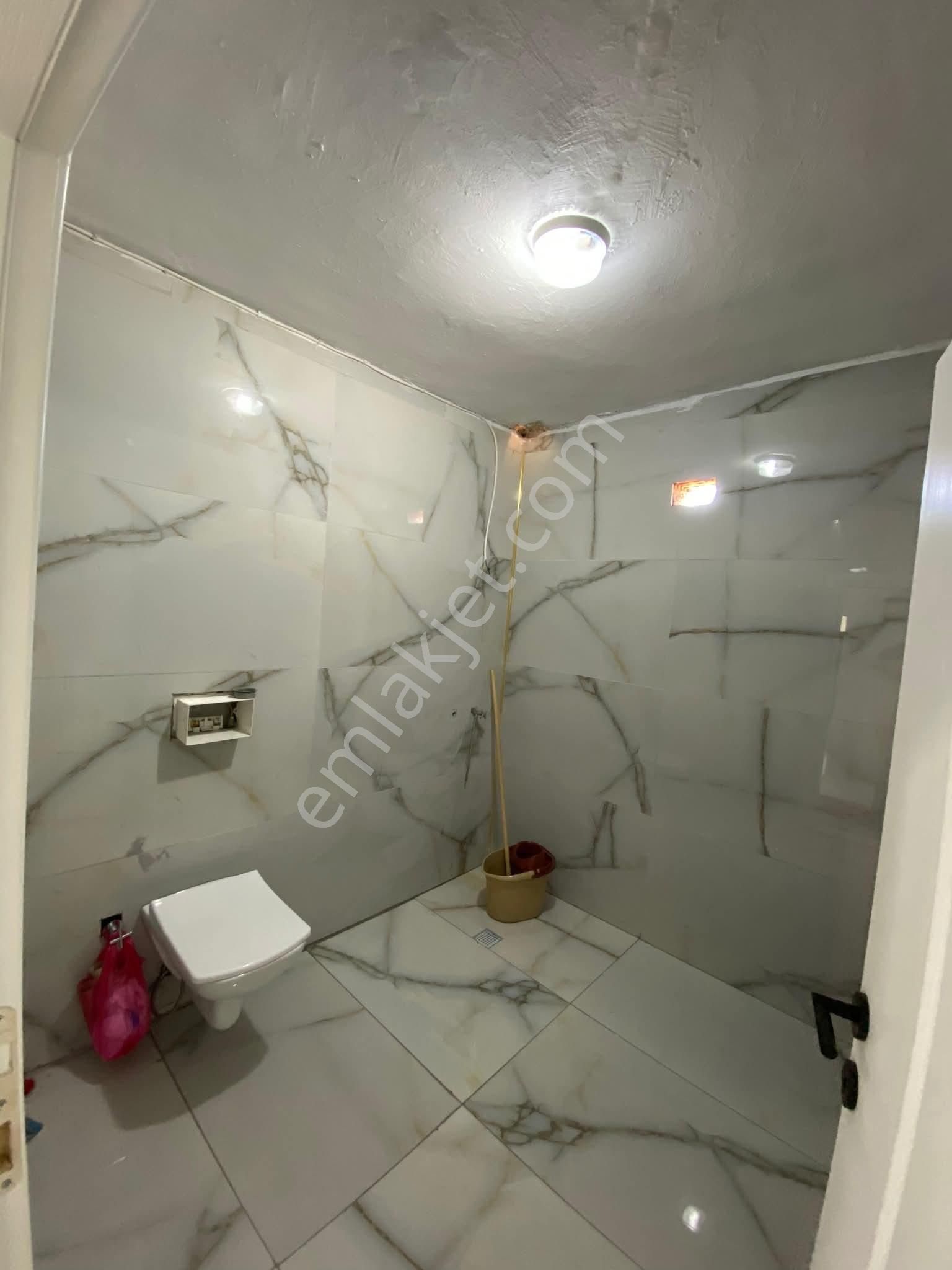 Bursa Büyükorhan Perçin Mah 2 Katlı Satılık Köy Evi - Görsel 3