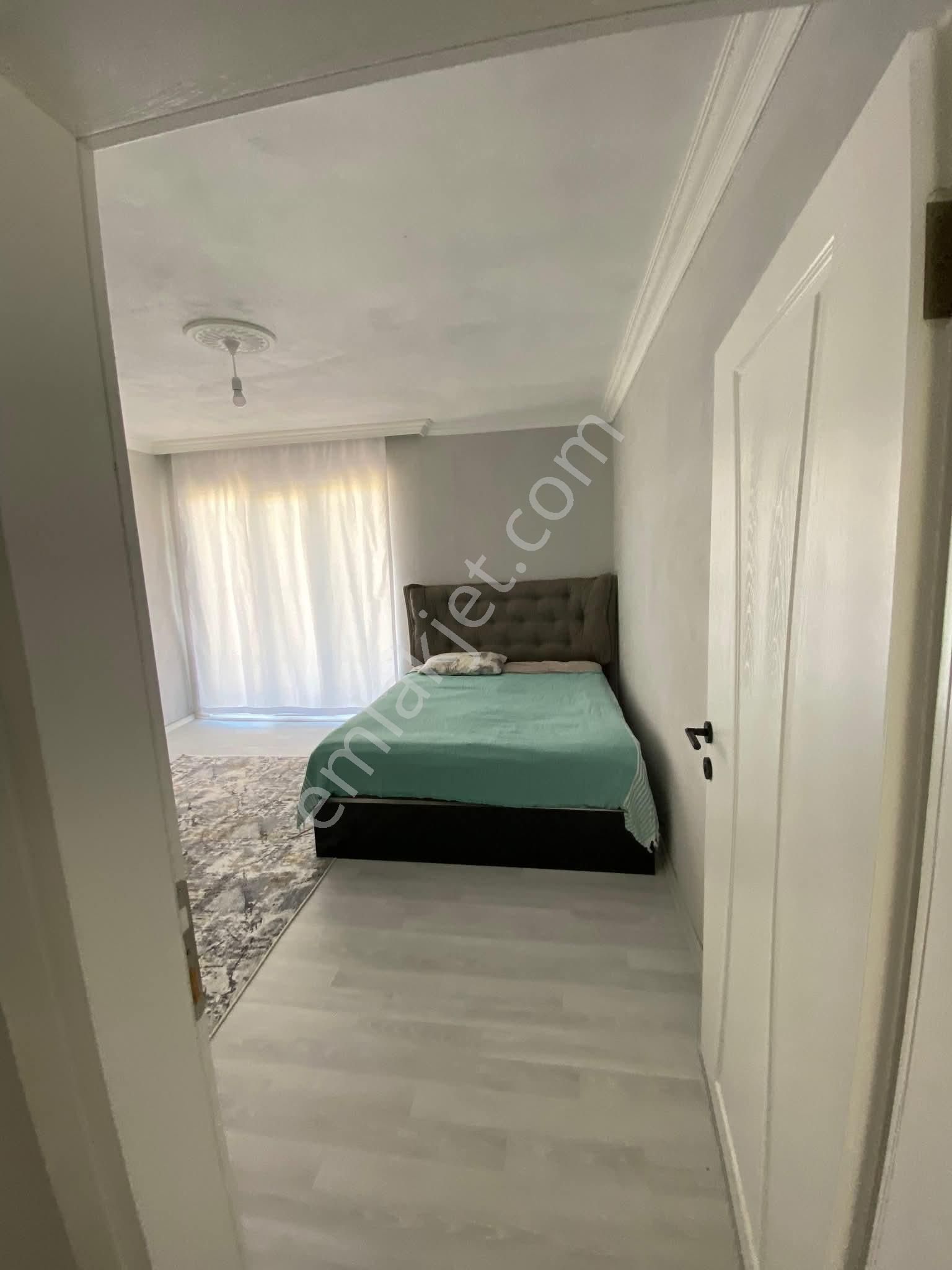 Bursa Büyükorhan Perçin Mah 2 Katlı Satılık Köy Evi - Görsel 9