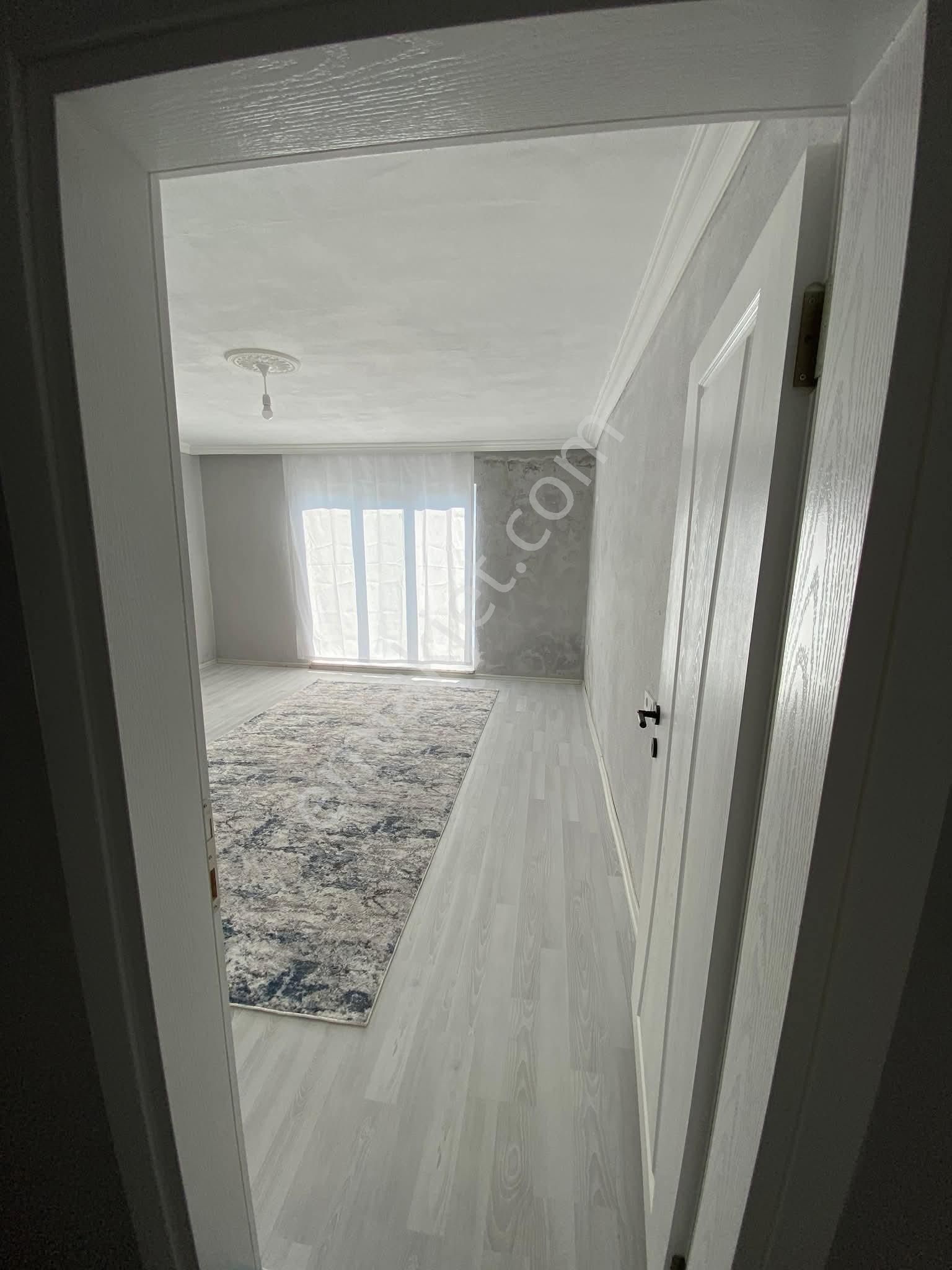 Bursa Büyükorhan Perçin Mah 2 Katlı Satılık Köy Evi - Görsel 12