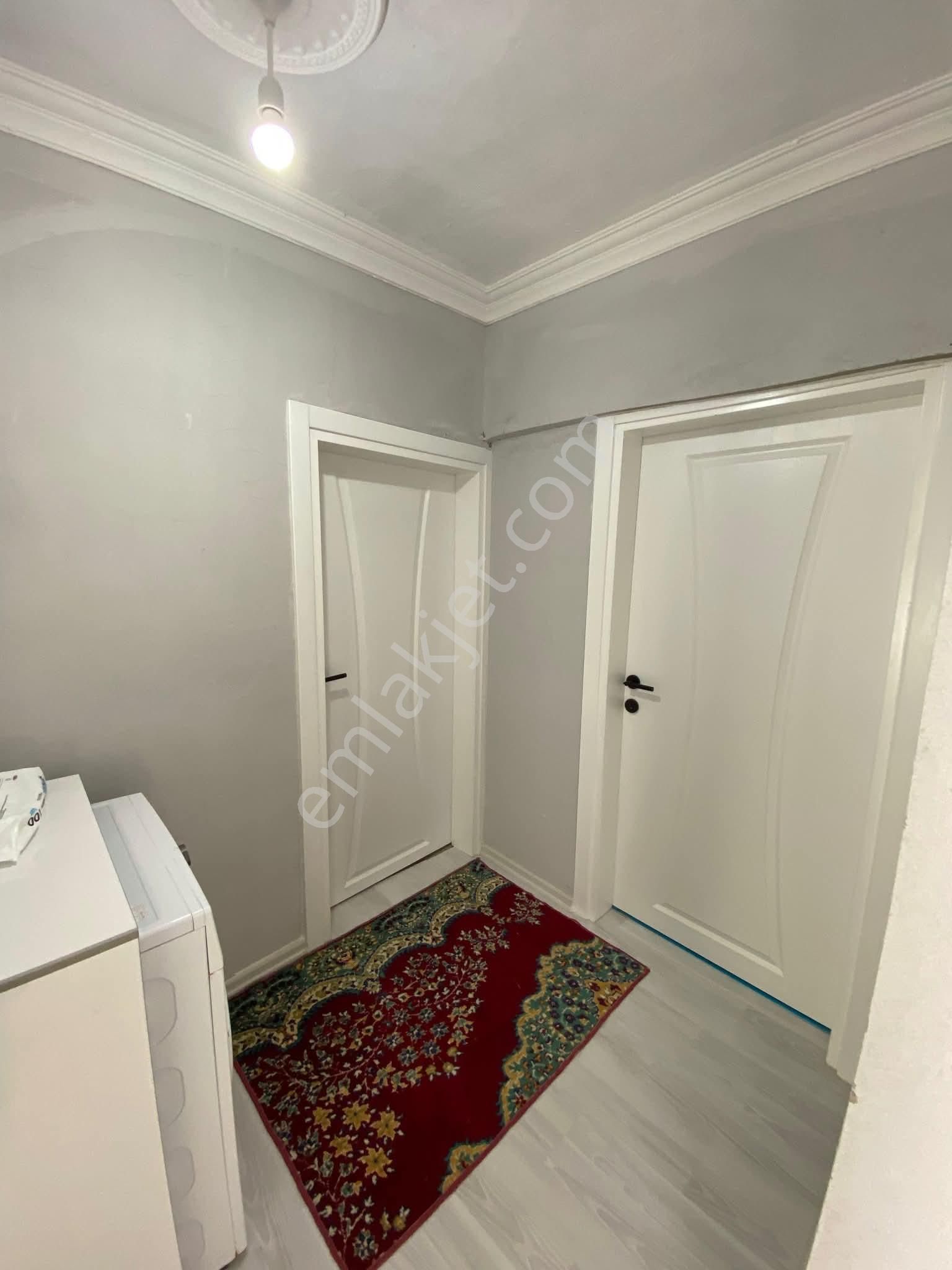 Bursa Büyükorhan Perçin Mah 2 Katlı Satılık Köy Evi - Görsel 10