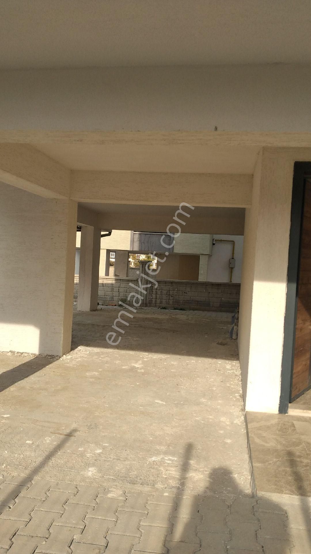 Cerrah Da Sıfır Daıre 2+1 - Görsel 14