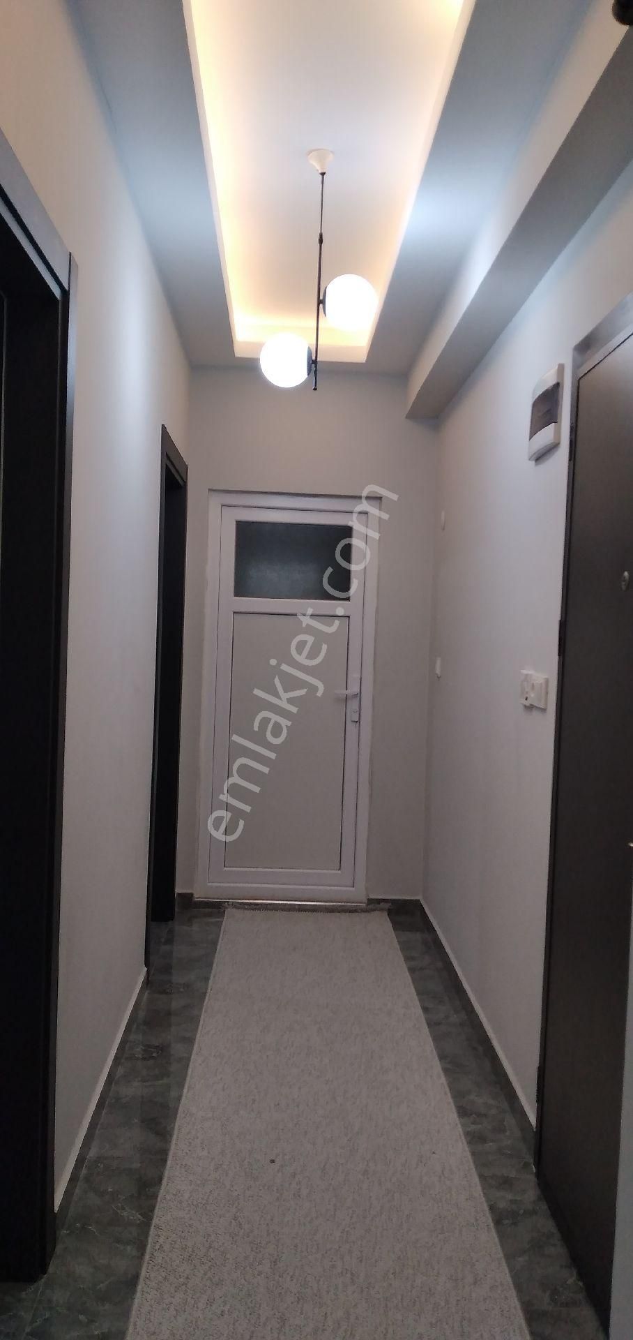 Cerrah Da Sıfır Daıre 2+1 - Görsel 5