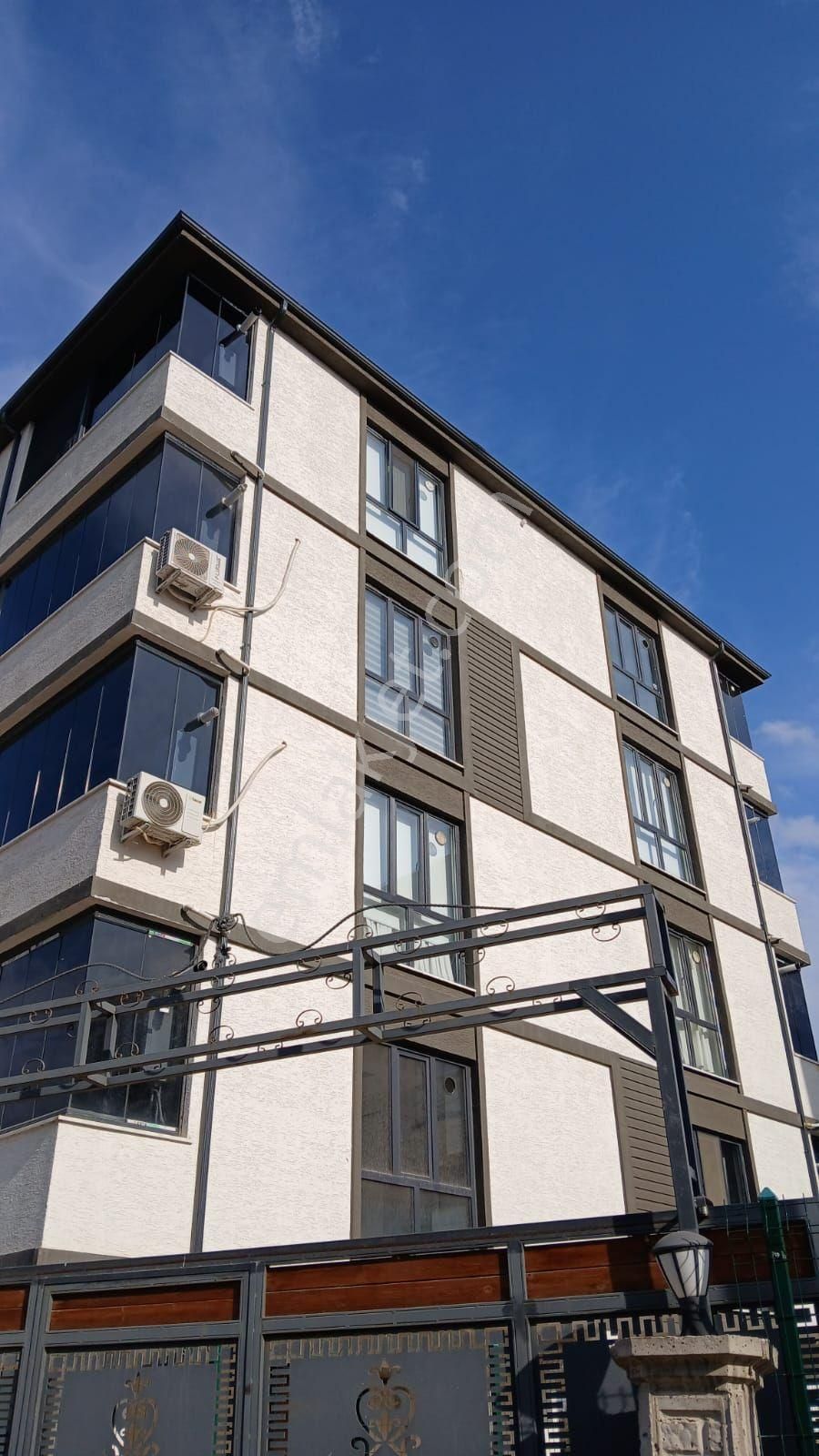 Cerrah Da Sıfır Daıre 2+1 - Görsel 2