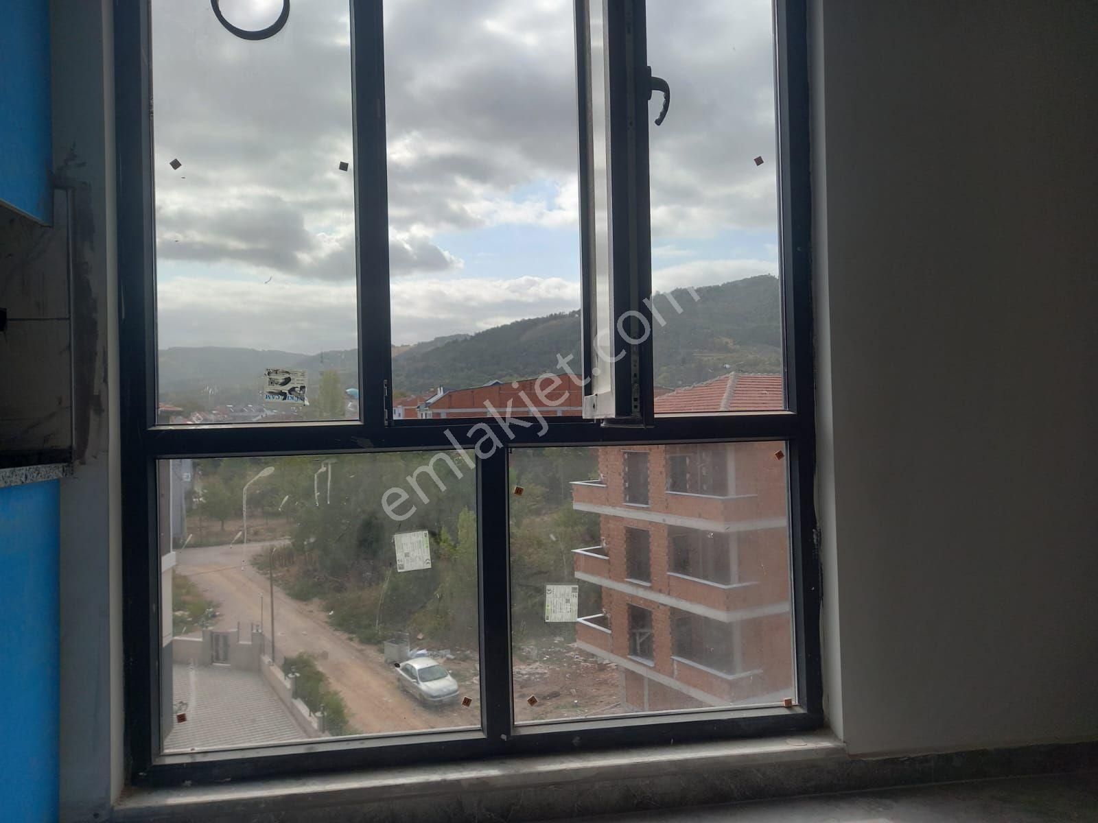 Cerrah Da Sıfır Daıre 2+1 - Görsel 8