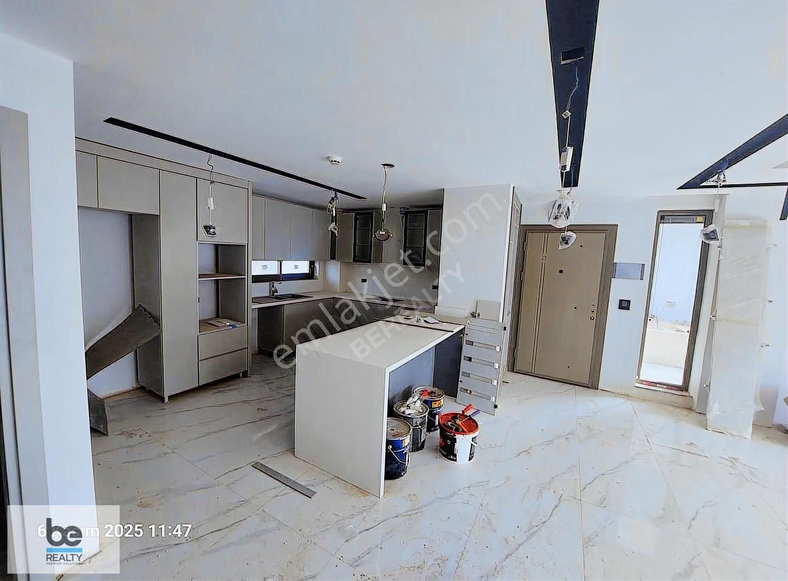 Ermenek De Villa - Görsel 6