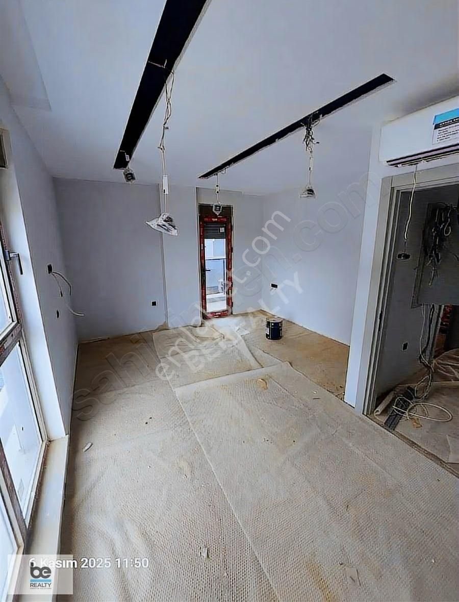 Ermenek De Villa - Görsel 3