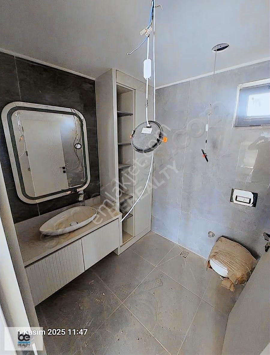 Ermenek De Villa - Görsel 7