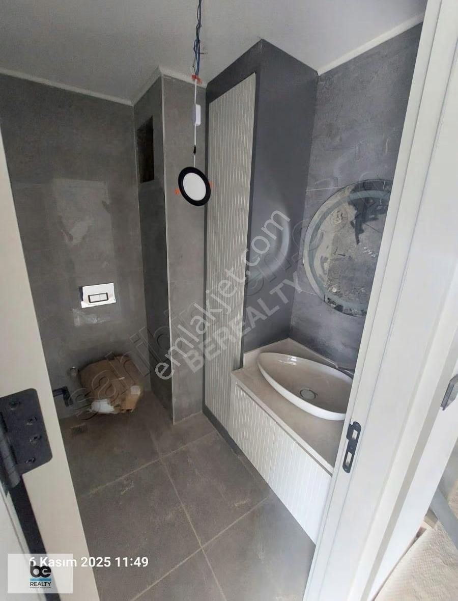 Ermenek De Villa - Görsel 12