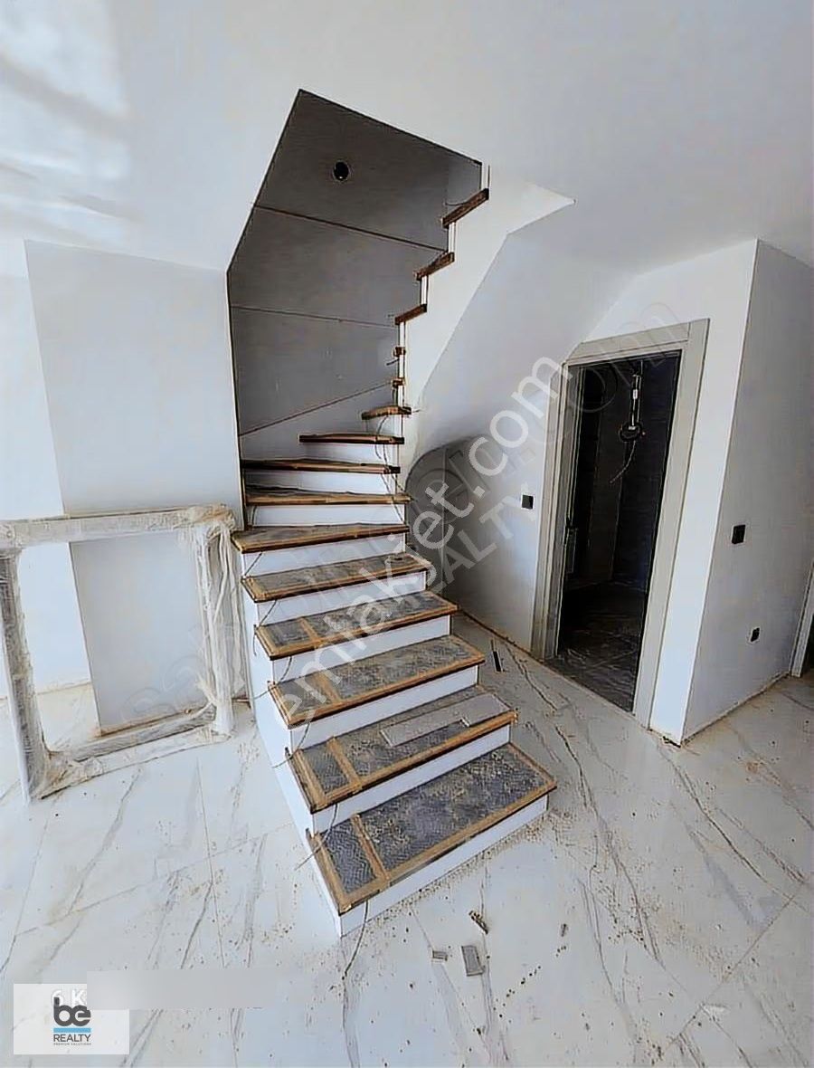 Ermenek De Villa - Görsel 4