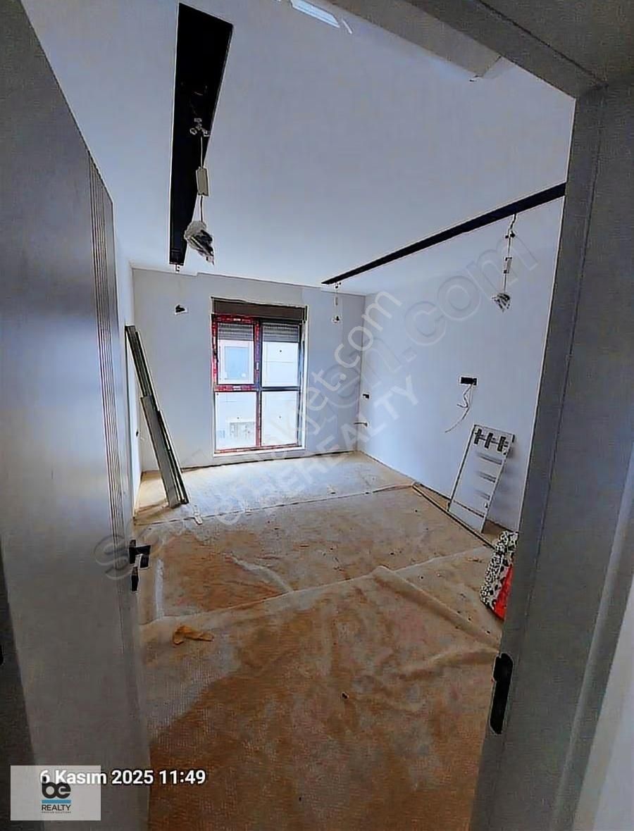 Ermenek De Villa - Görsel 13