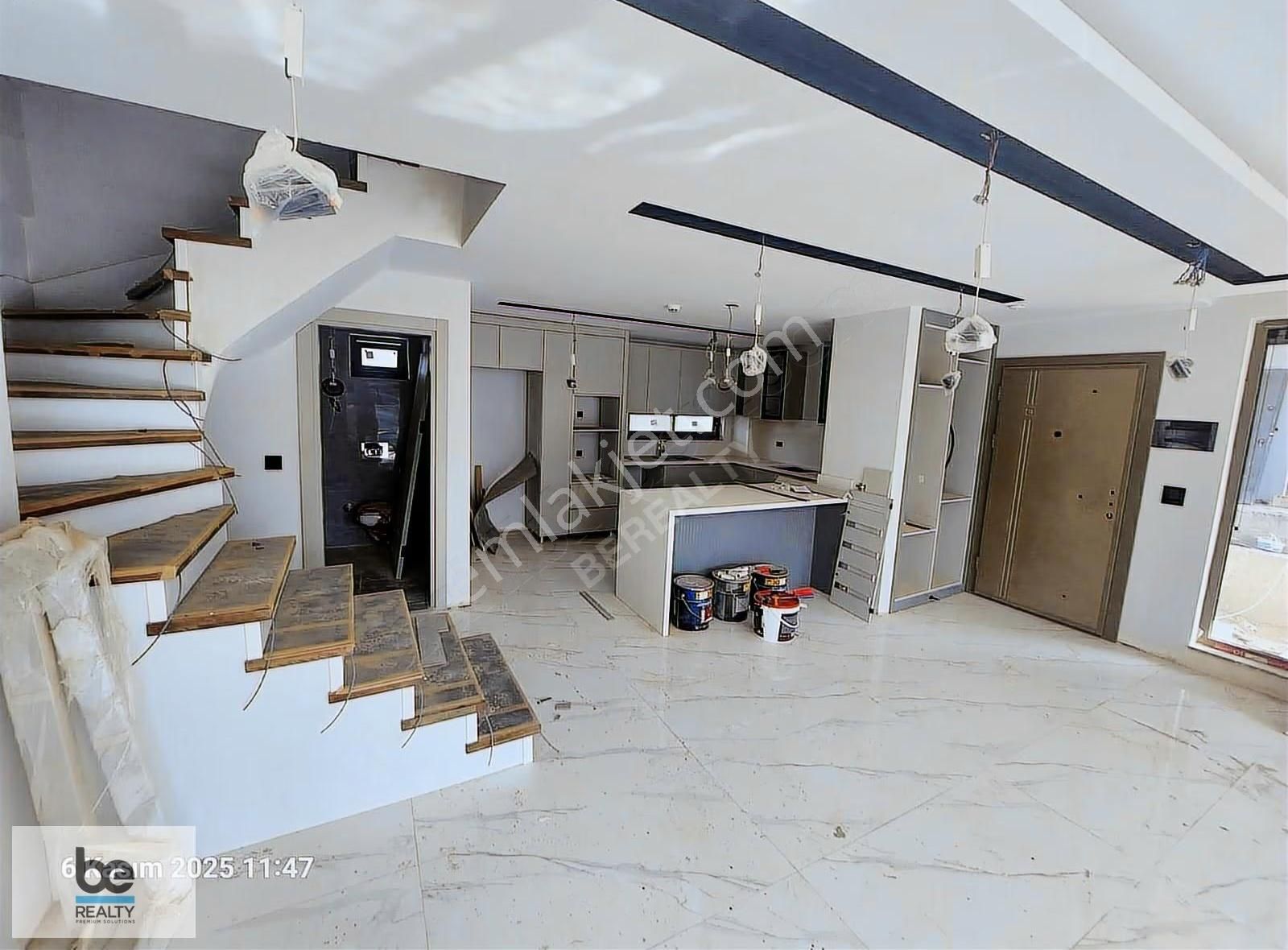 Ermenek De Villa - Görsel 11