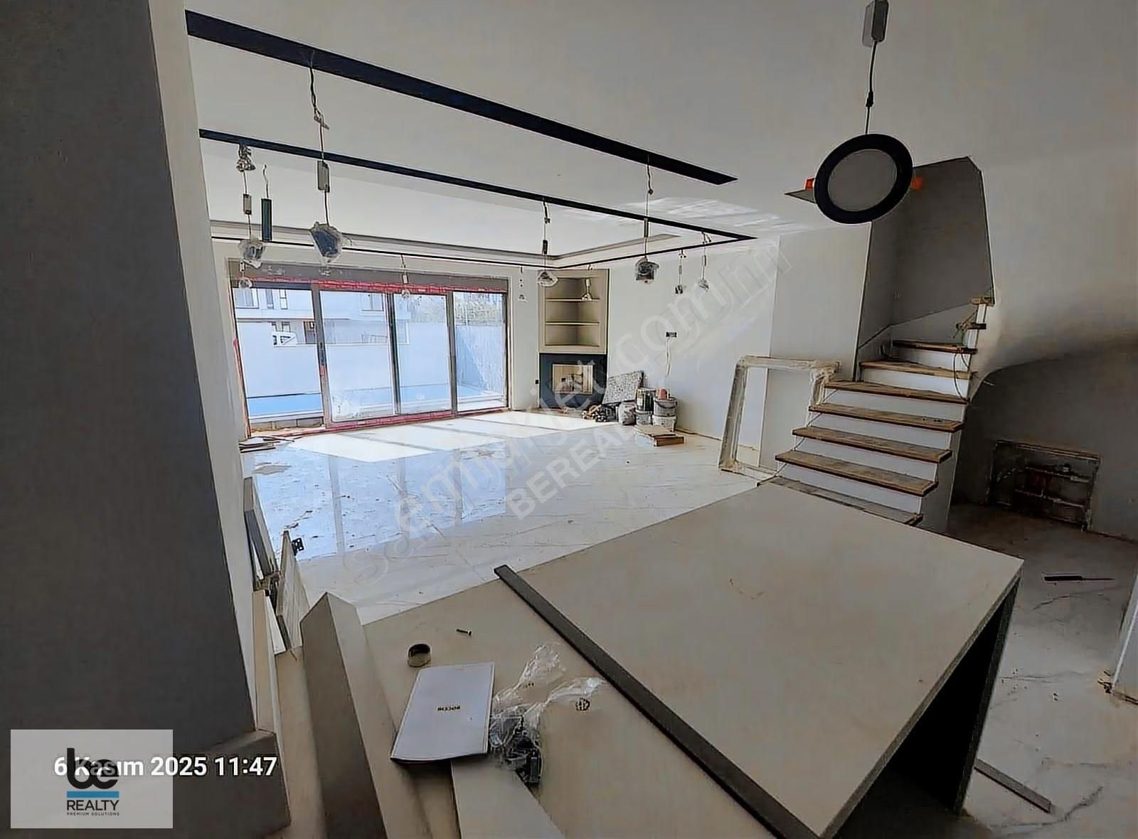 Ermenek De Villa - Görsel 10