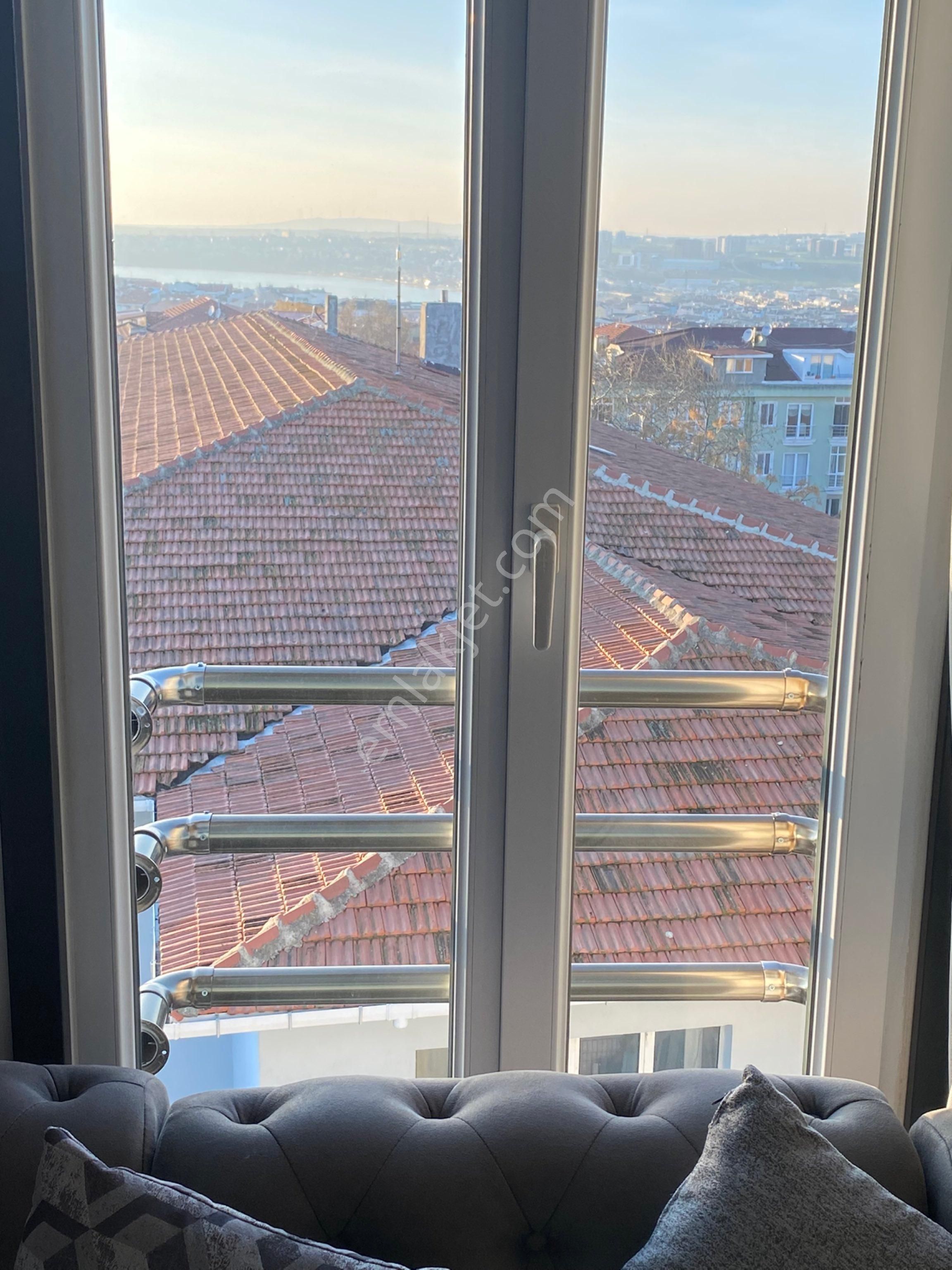 Sahibinden Satılık Daire - Görsel 9