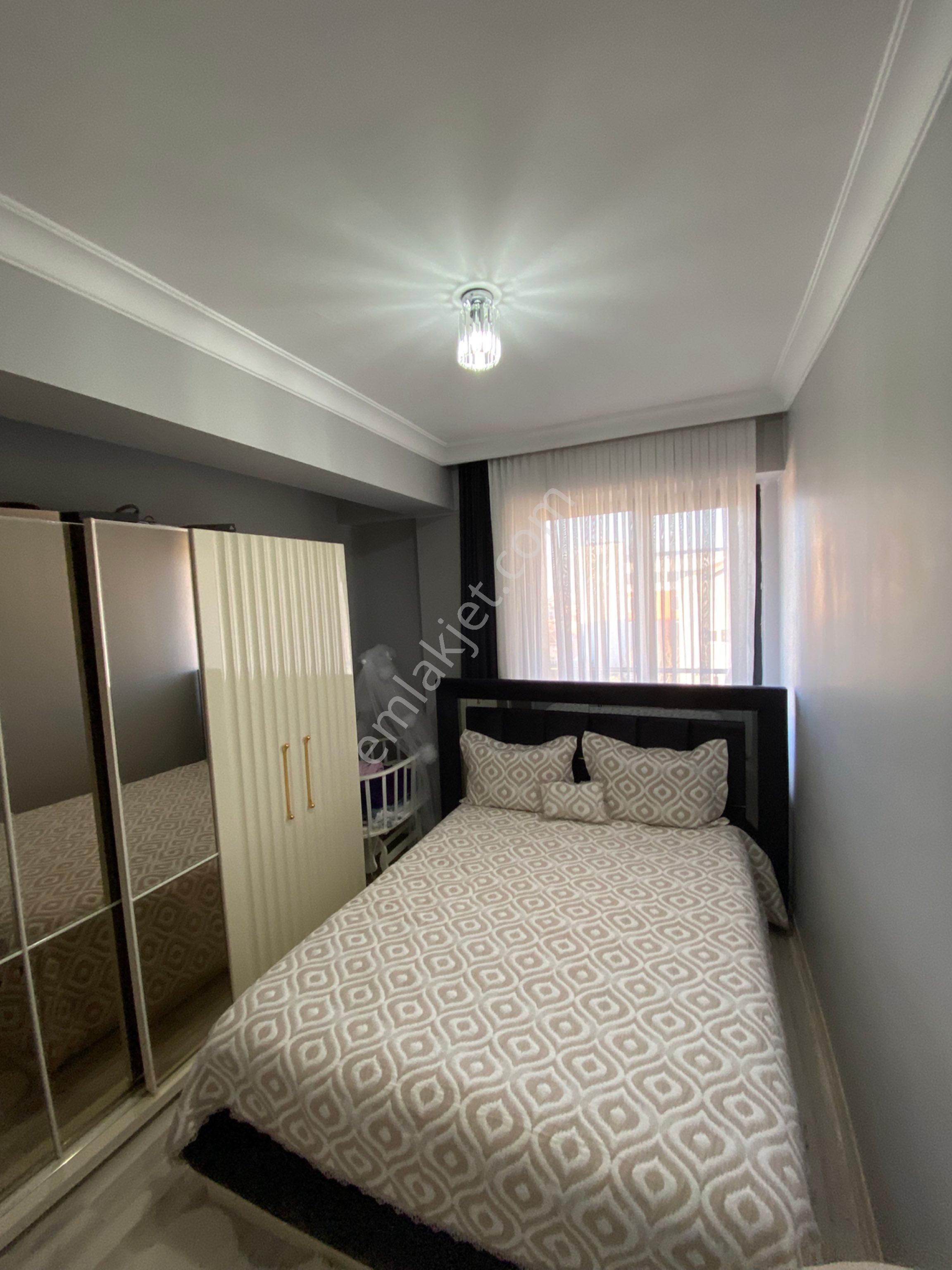 Sahibinden Satılık Daire - Görsel 3