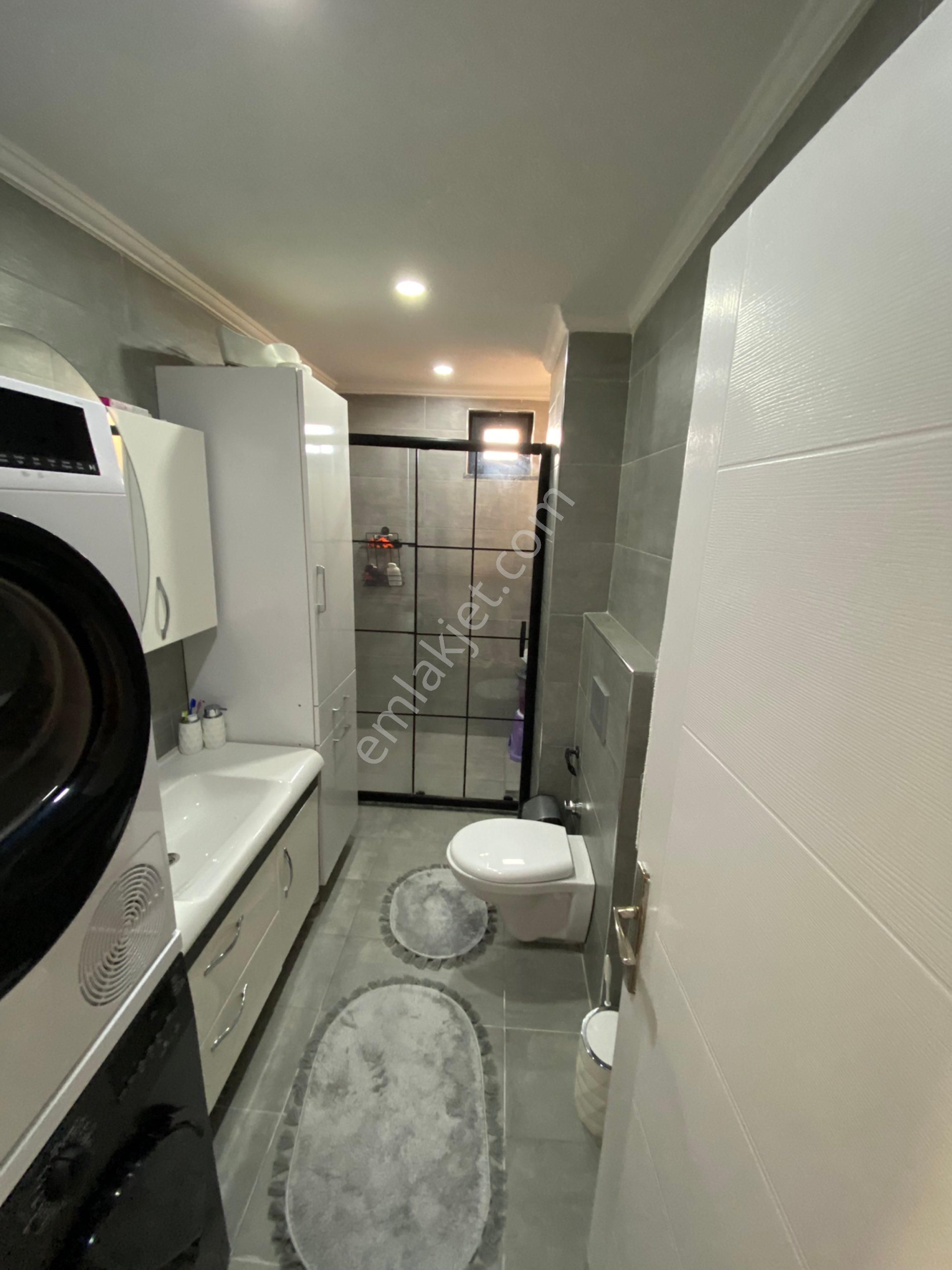 Sahibinden Satılık Daire - Görsel 6