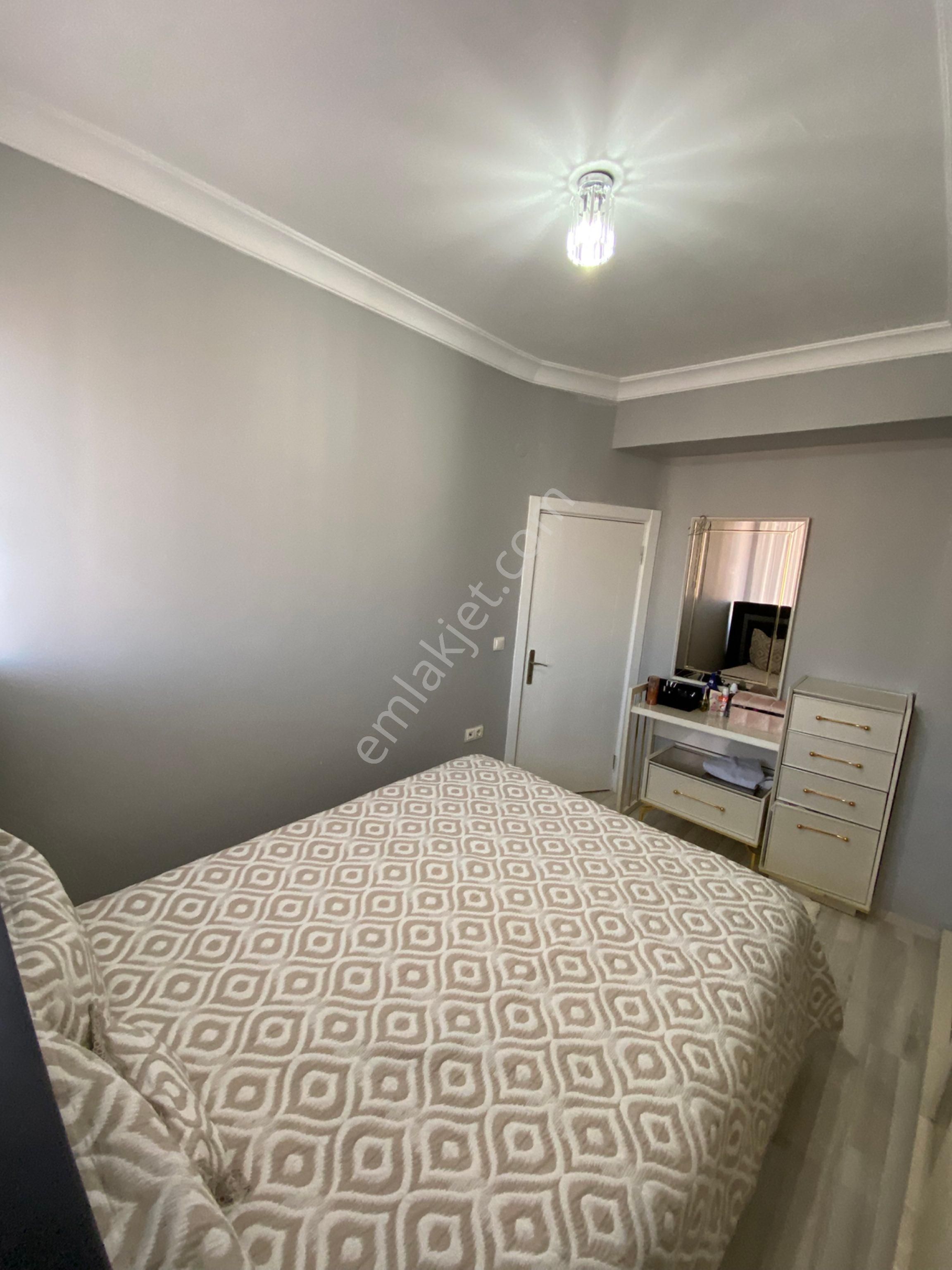 Sahibinden Satılık Daire - Görsel 4