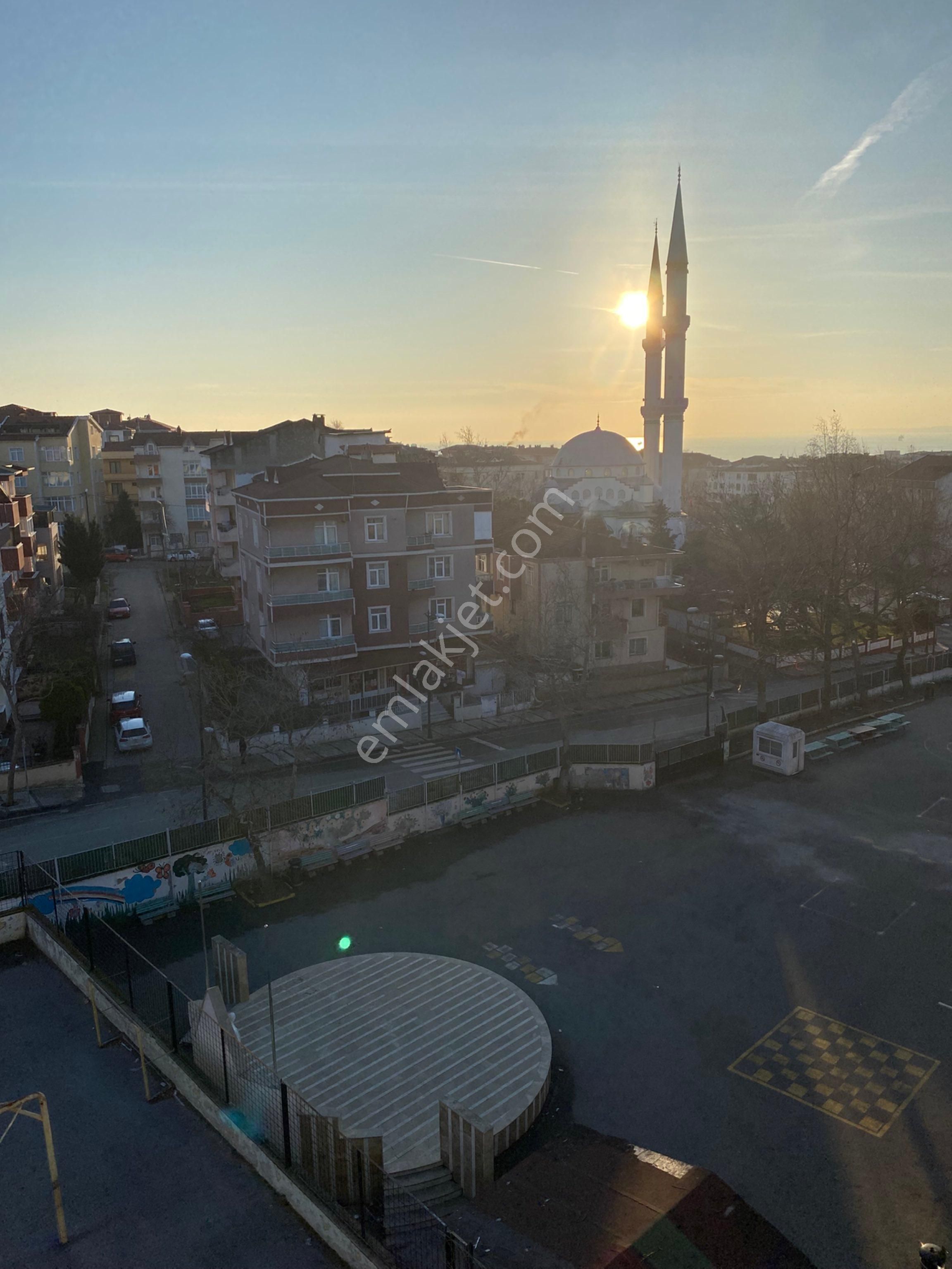 Sahibinden Satılık Daire - Görsel 12