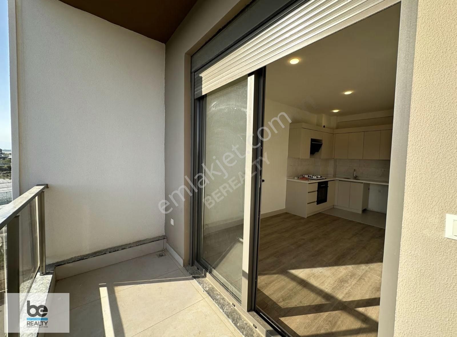 Altıntaş'ta Satılık İskanlı 1+1 Donanımlı Sitede Daire - Görsel 32