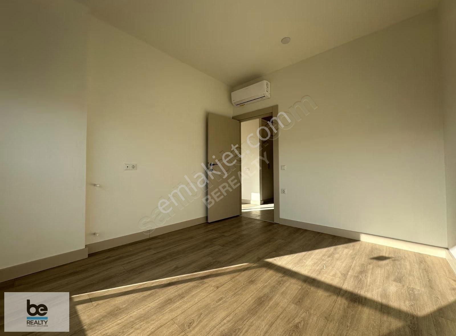 Altıntaş'ta Satılık İskanlı 1+1 Donanımlı Sitede Daire - Görsel 30