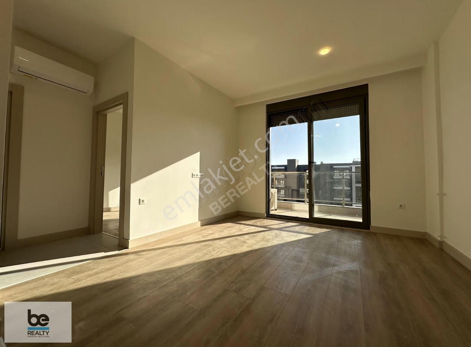 Altıntaş'ta Satılık İskanlı 1+1 Donanımlı Sitede Daire - Görsel 19