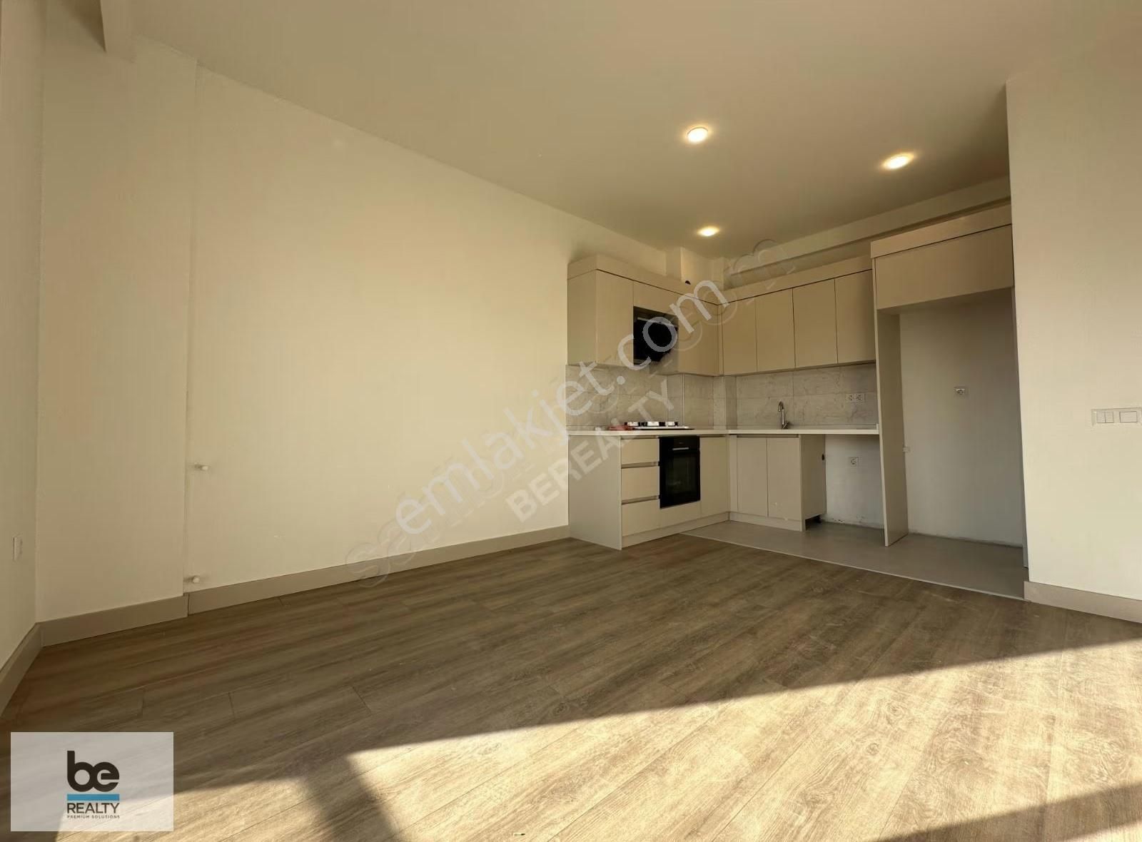 Altıntaş'ta Satılık İskanlı 1+1 Donanımlı Sitede Daire - Görsel 20