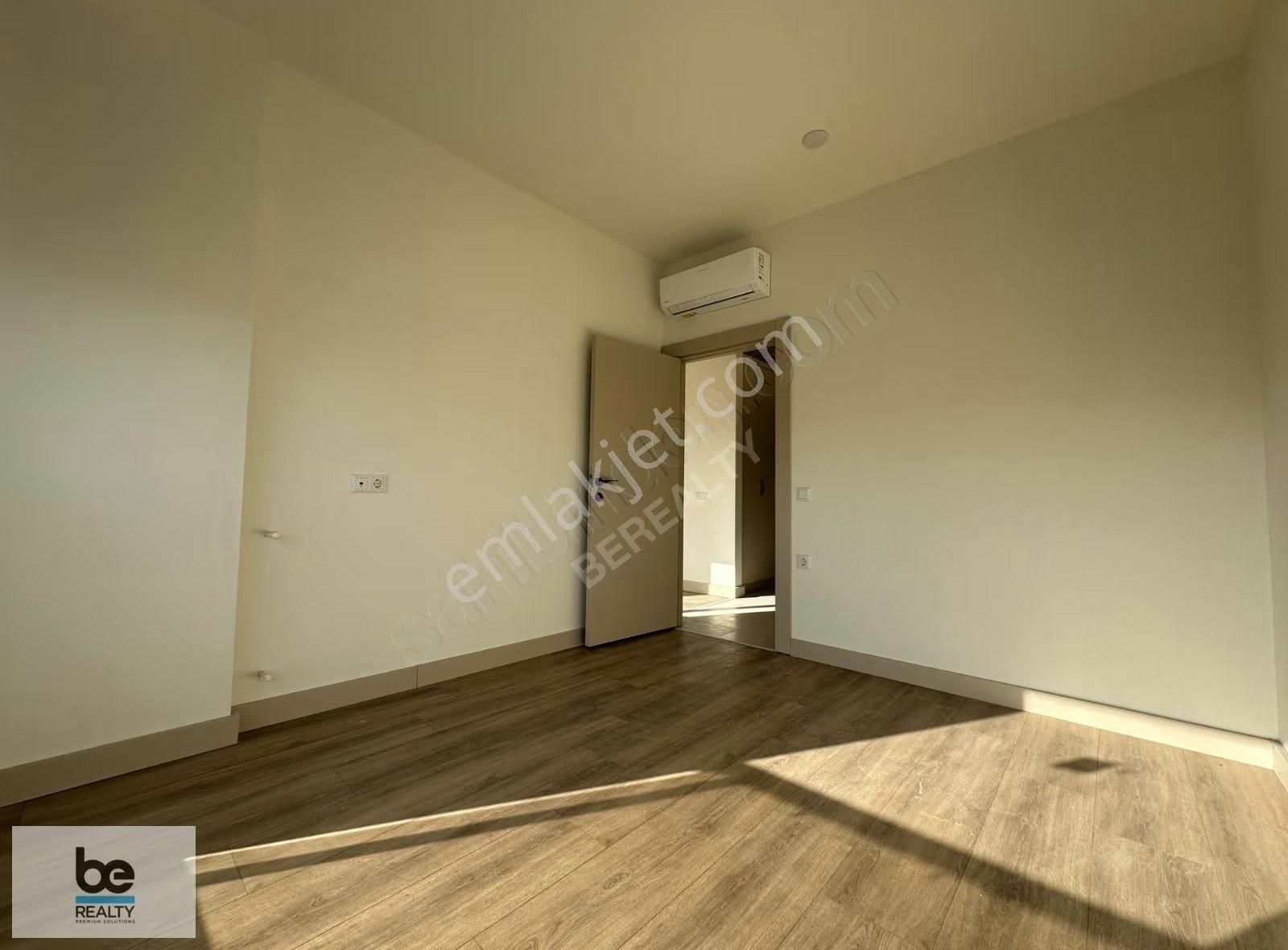 Altıntaş'ta Satılık İskanlı 1+1 Donanımlı Sitede Daire - Görsel 31