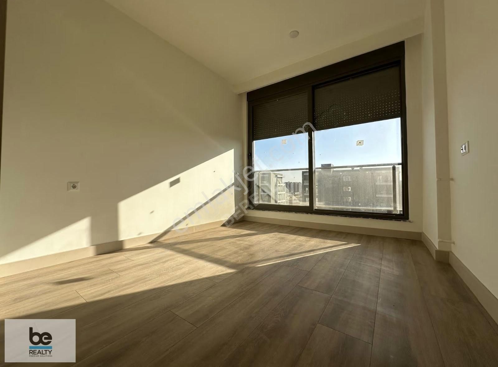 Altıntaş'ta Satılık İskanlı 1+1 Donanımlı Sitede Daire - Görsel 33