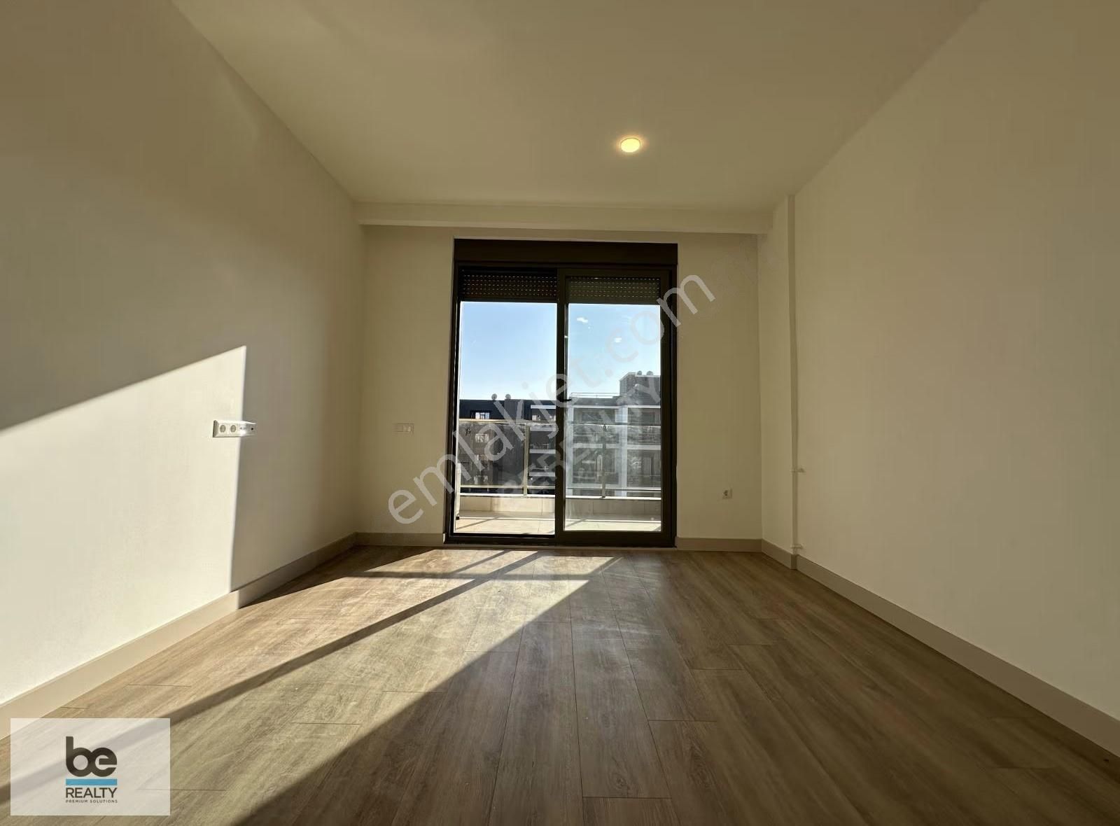 Altıntaş'ta Satılık İskanlı 1+1 Donanımlı Sitede Daire - Görsel 23