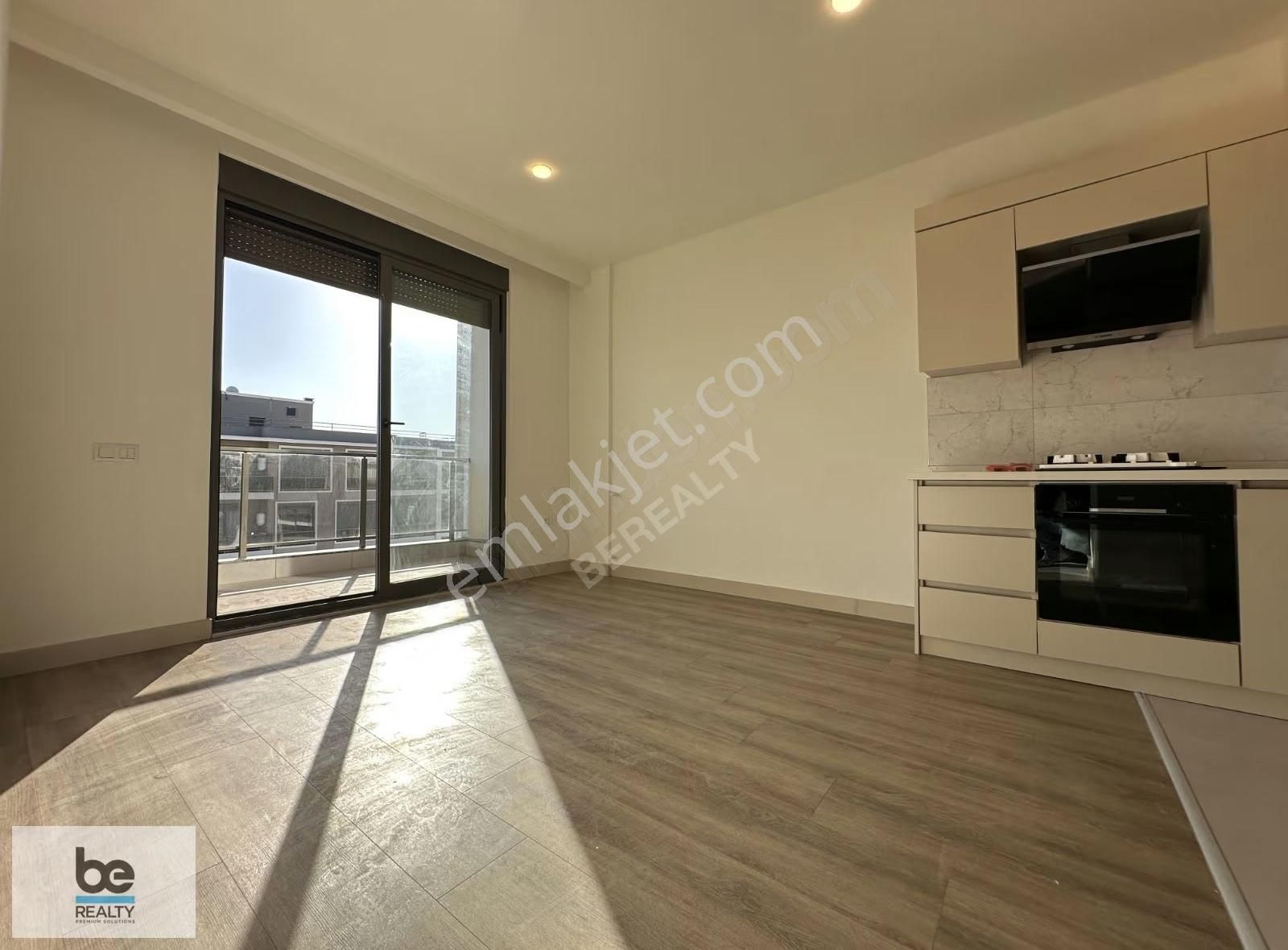 Altıntaş'ta Satılık İskanlı 1+1 Donanımlı Sitede Daire - Görsel 22