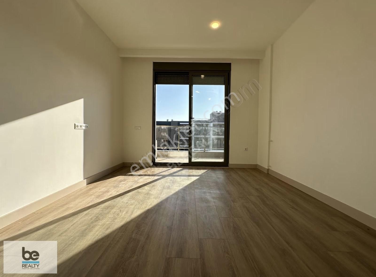 Altıntaş'ta Satılık İskanlı 1+1 Donanımlı Sitede Daire - Görsel 18