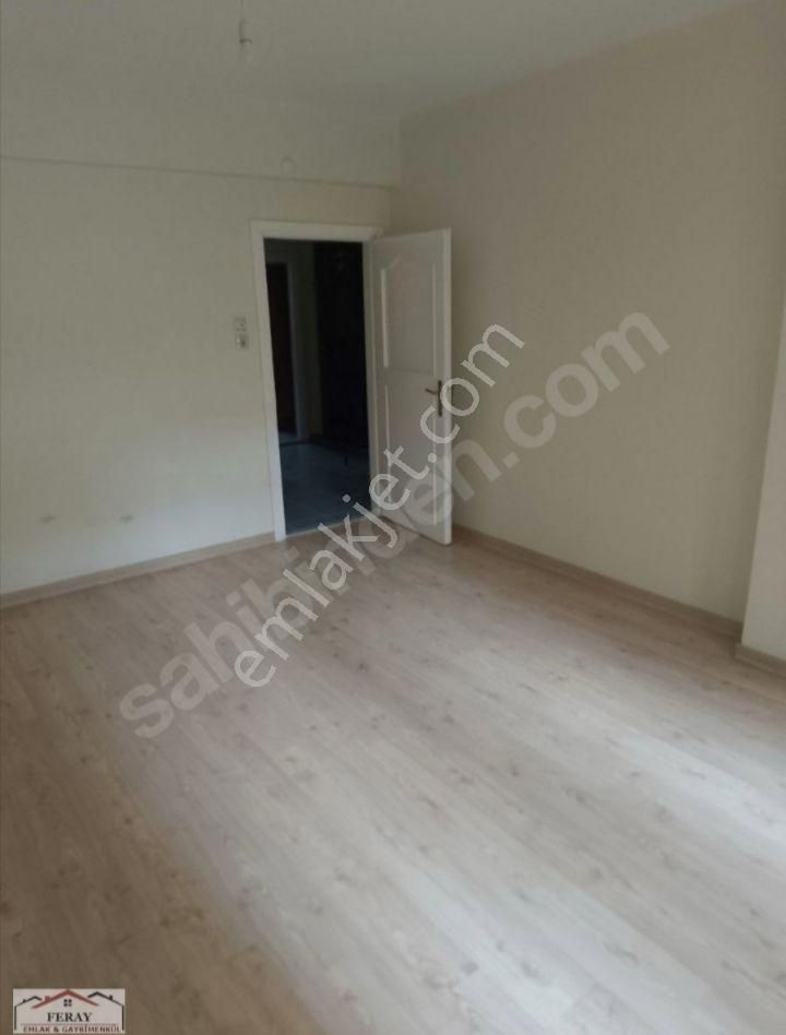 Ümraniye Tavukçuyolunda Her İki Metroya Yakın (üsküdar / Bostancı) Satılık Daire  - Görsel 17