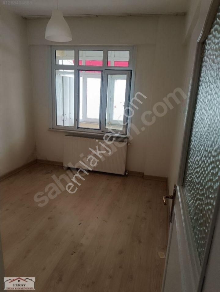 Ümraniye Tavukçuyolunda Her İki Metroya Yakın (üsküdar / Bostancı) Satılık Daire  - Görsel 4