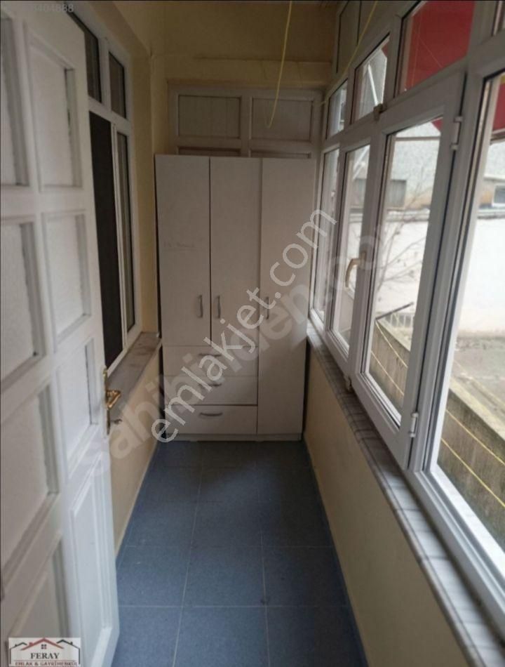 Ümraniye Tavukçuyolunda Her İki Metroya Yakın (üsküdar / Bostancı) Satılık Daire  - Görsel 11