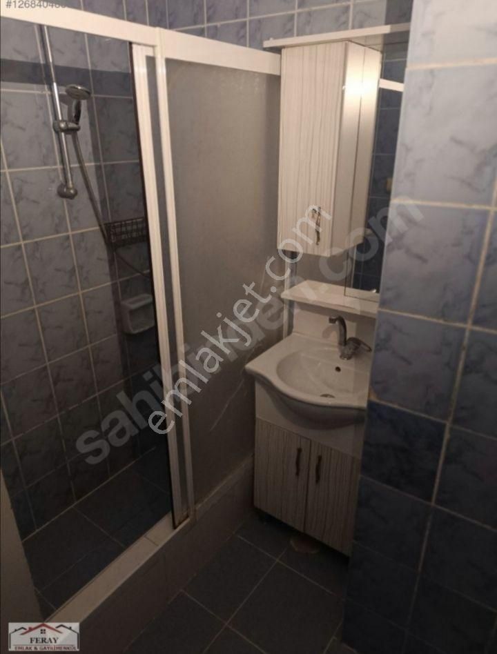 Ümraniye Tavukçuyolunda Her İki Metroya Yakın (üsküdar / Bostancı) Satılık Daire  - Görsel 18