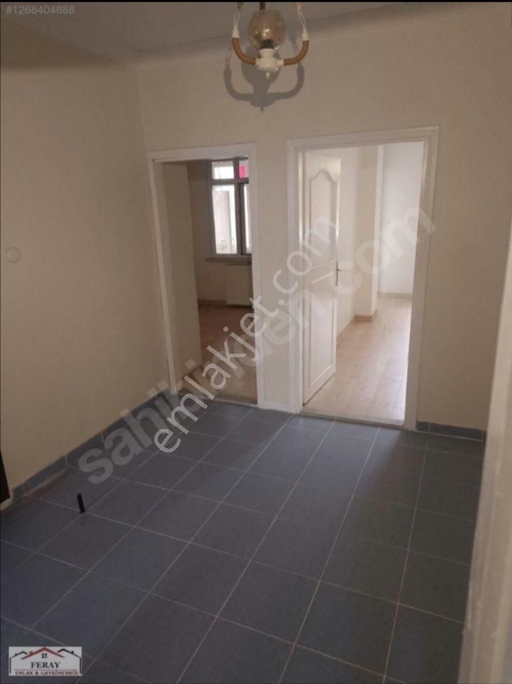 Ümraniye Tavukçuyolunda Her İki Metroya Yakın (üsküdar / Bostancı) Satılık Daire  - Görsel 21