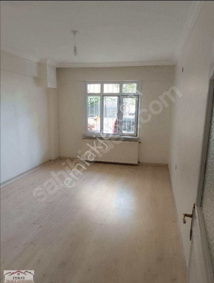 Ümraniye Tavukçuyolunda Her İki Metroya Yakın (üsküdar / Bostancı) Satılık Daire  - Görsel 3