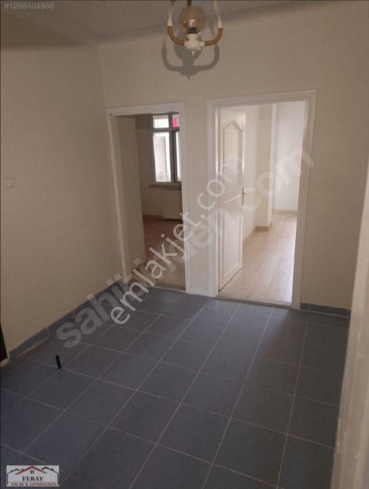 Ümraniye Tavukçuyolunda Her İki Metroya Yakın (üsküdar / Bostancı) Satılık Daire  - Görsel 13