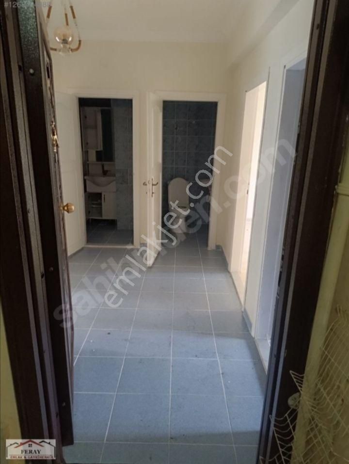 Ümraniye Tavukçuyolunda Her İki Metroya Yakın (üsküdar / Bostancı) Satılık Daire  - Görsel 5