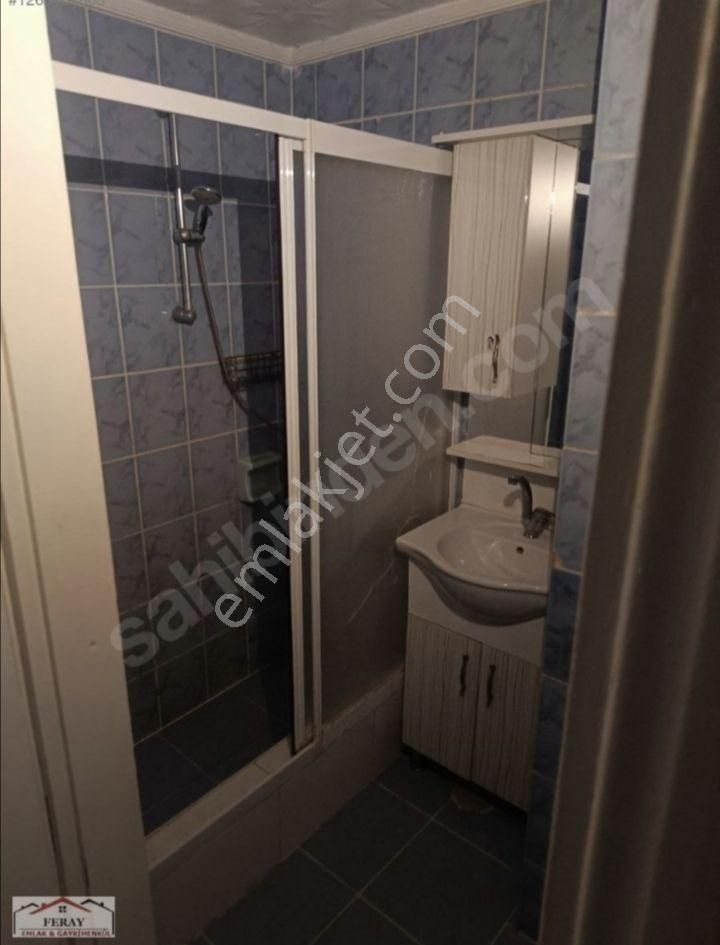 Ümraniye Tavukçuyolunda Her İki Metroya Yakın (üsküdar / Bostancı) Satılık Daire  - Görsel 20