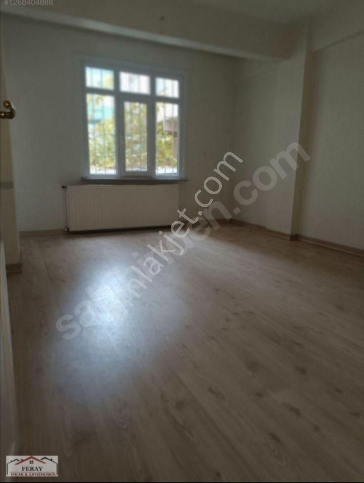 Ümraniye Tavukçuyolunda Her İki Metroya Yakın (üsküdar / Bostancı) Satılık Daire  - Görsel 9