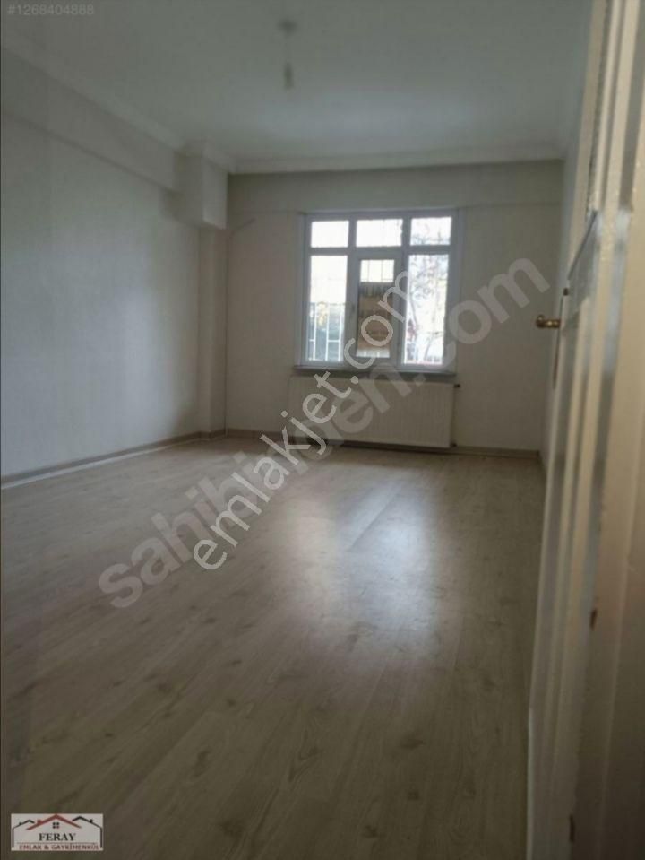 Ümraniye Tavukçuyolunda Her İki Metroya Yakın (üsküdar / Bostancı) Satılık Daire  - Görsel 8