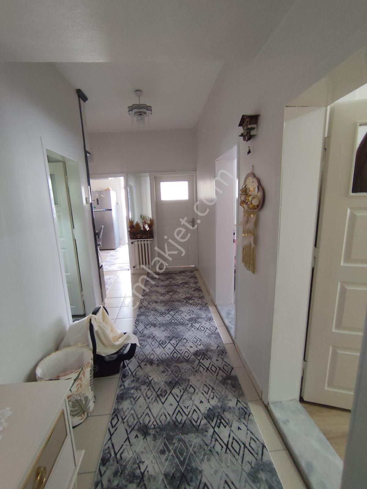 Fatih Mah Ara Kat 2+1 Satılık Daire - Görsel 5