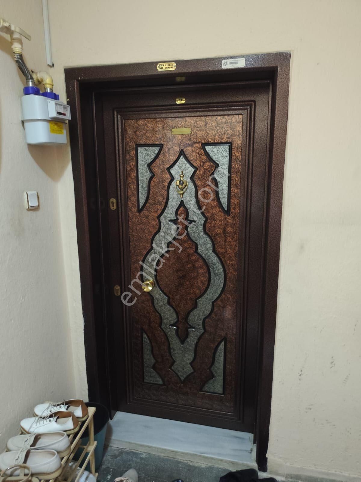 Fatih Mah Ara Kat 2+1 Satılık Daire - Görsel 2