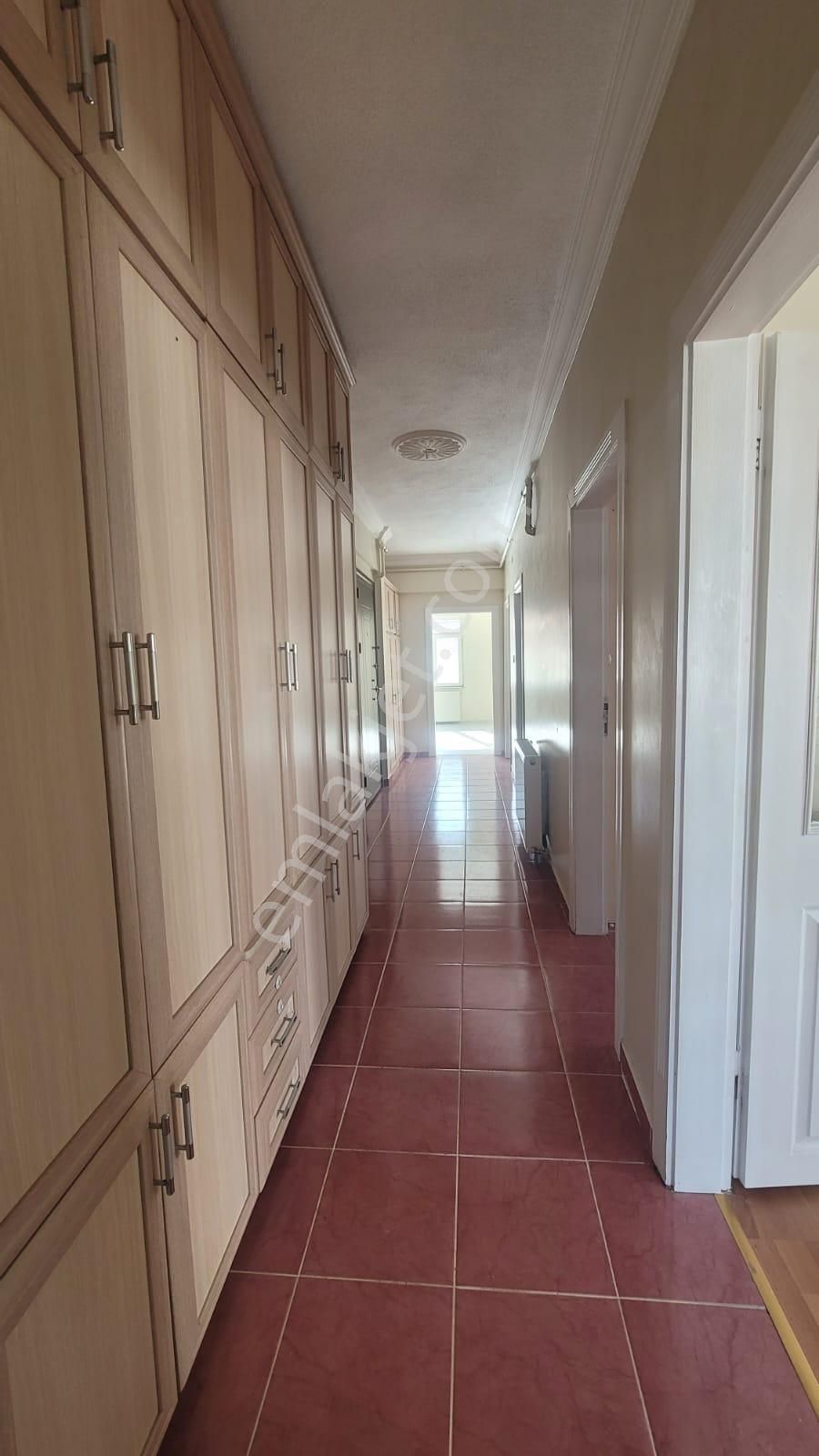 Dr.sadık Ahmet Bulvarı 3+1 Kiralık Daire - Görsel 5